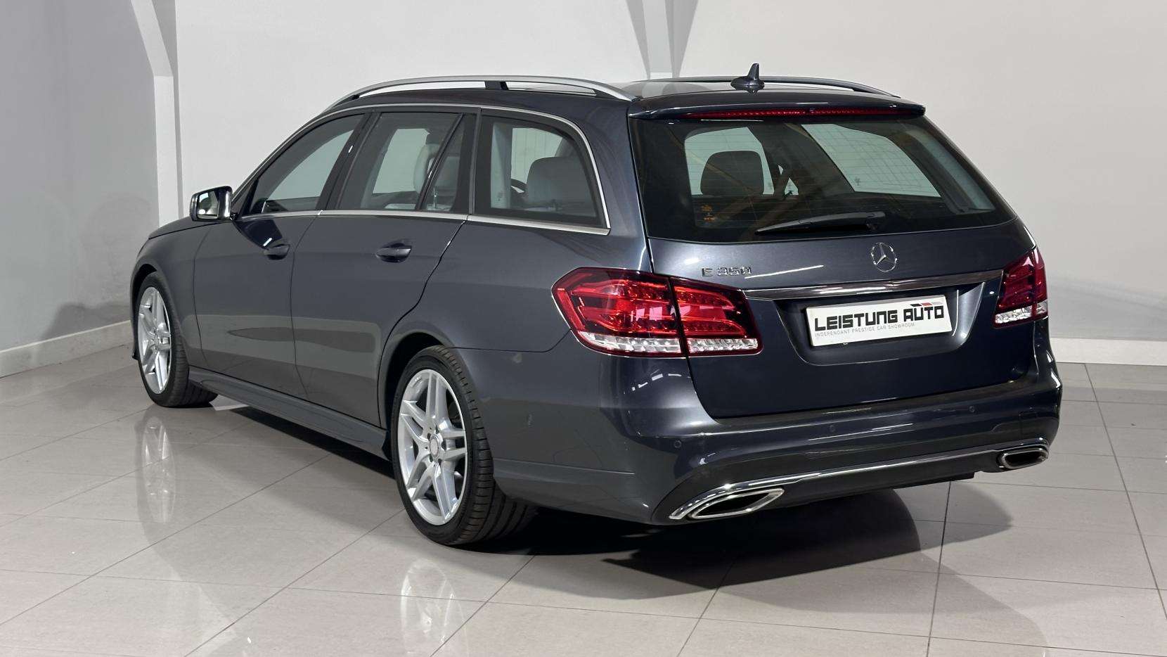 2015 MERCEDES-BENZ E CLASS 2015 MERCEDES-BENZ E CLASS