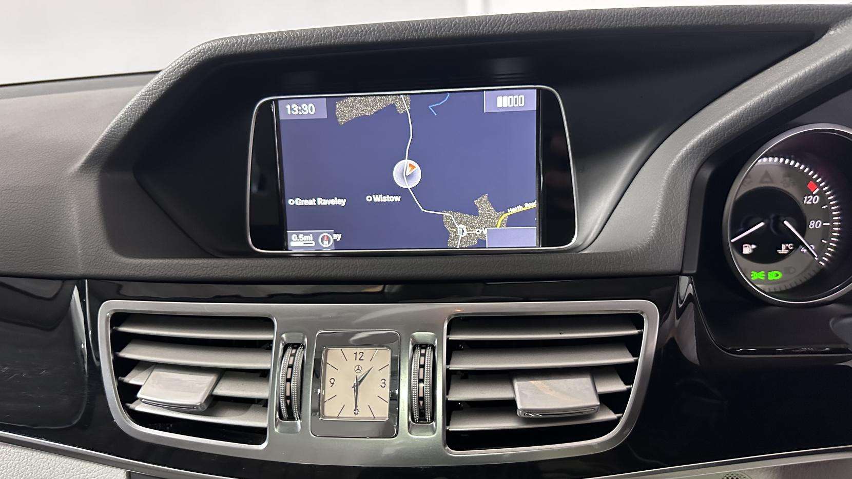 2015 MERCEDES-BENZ E CLASS 2015 MERCEDES-BENZ E CLASS