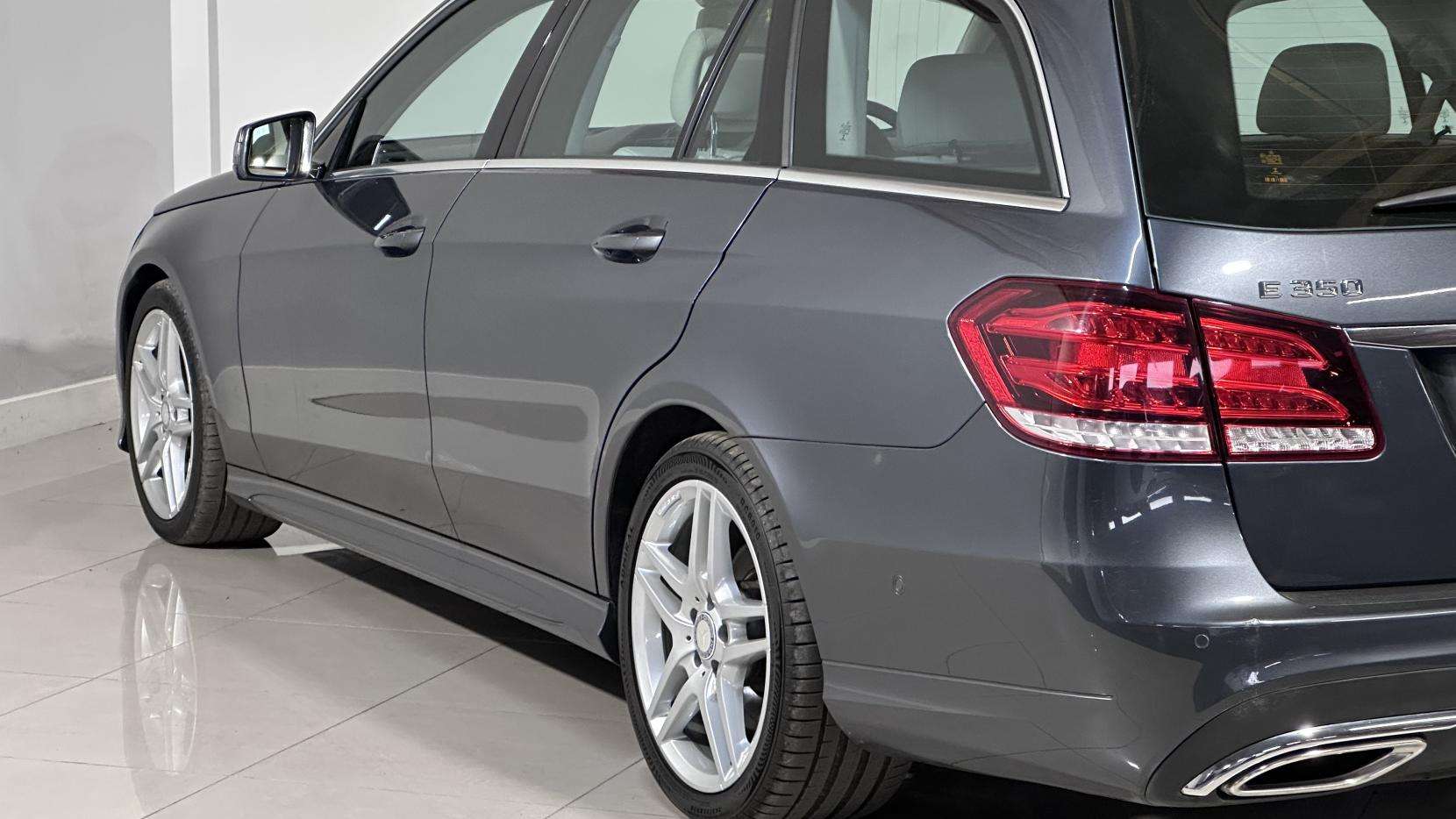 2015 MERCEDES-BENZ E CLASS 2015 MERCEDES-BENZ E CLASS