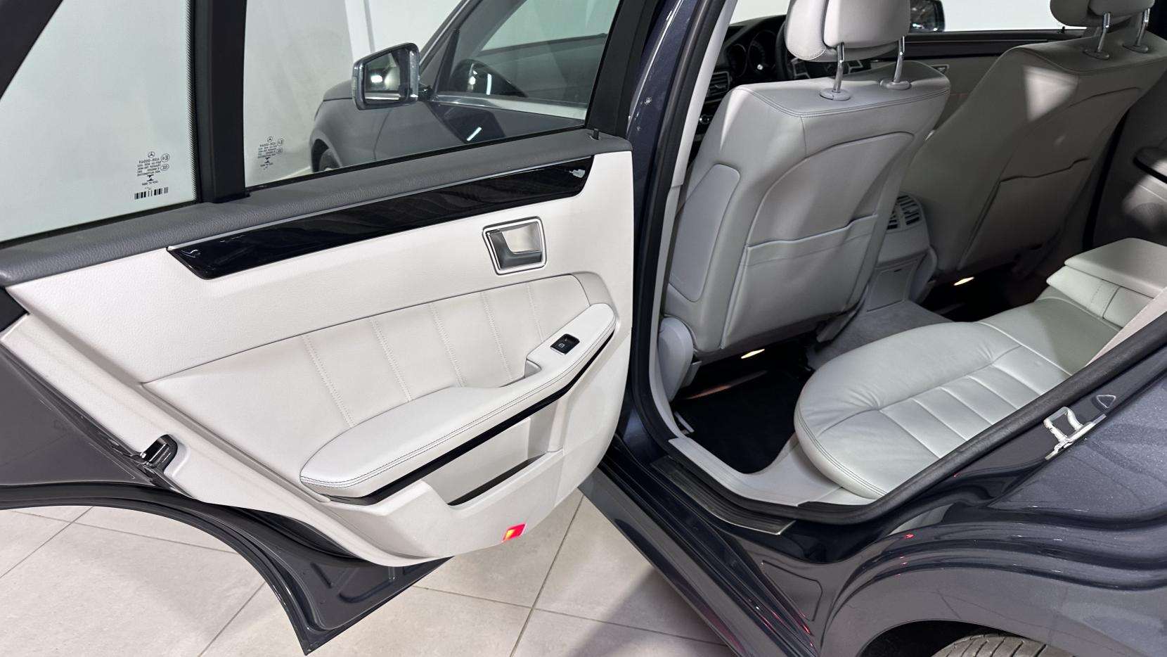 2015 MERCEDES-BENZ E CLASS 2015 MERCEDES-BENZ E CLASS