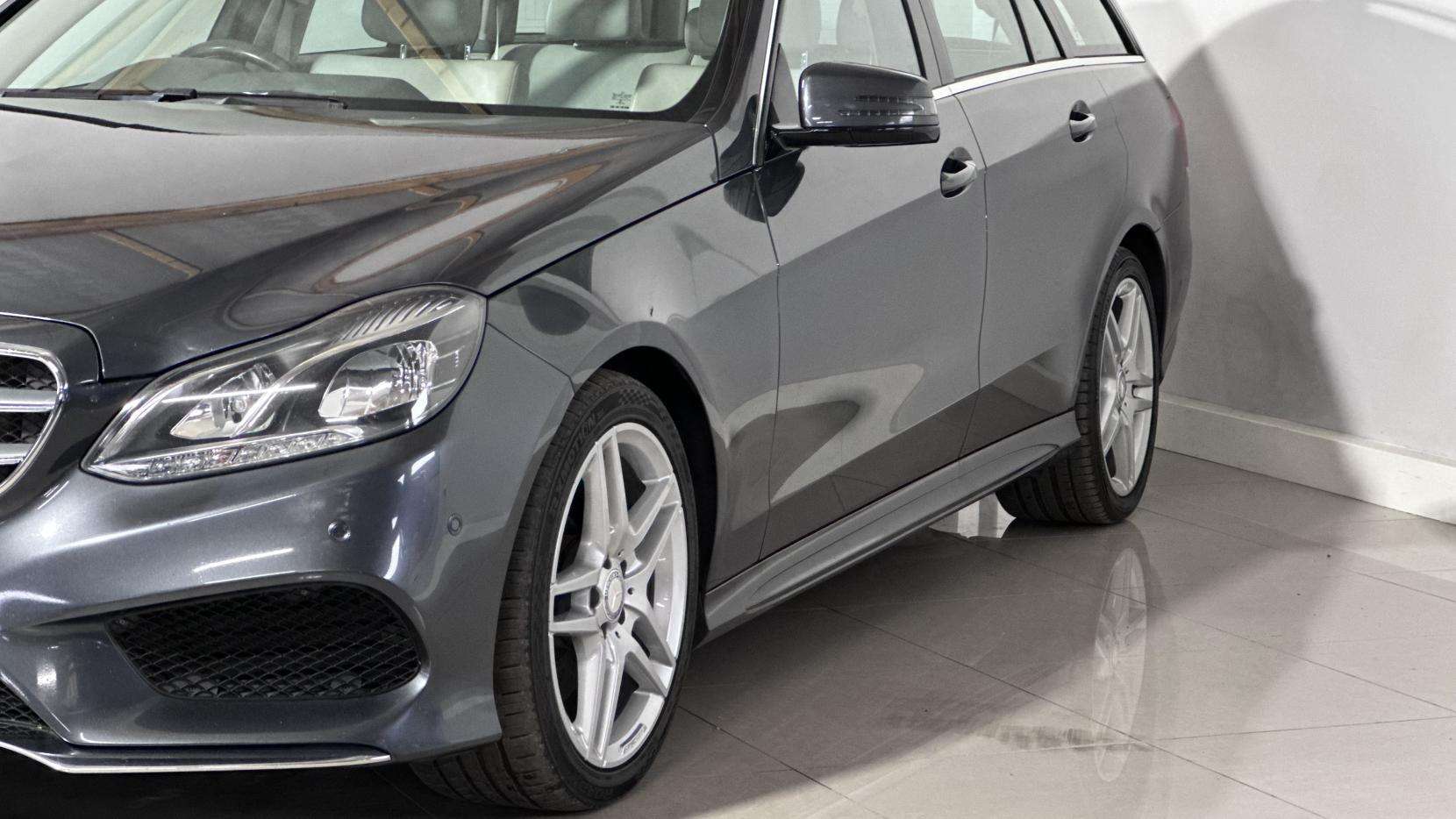 2015 MERCEDES-BENZ E CLASS 2015 MERCEDES-BENZ E CLASS