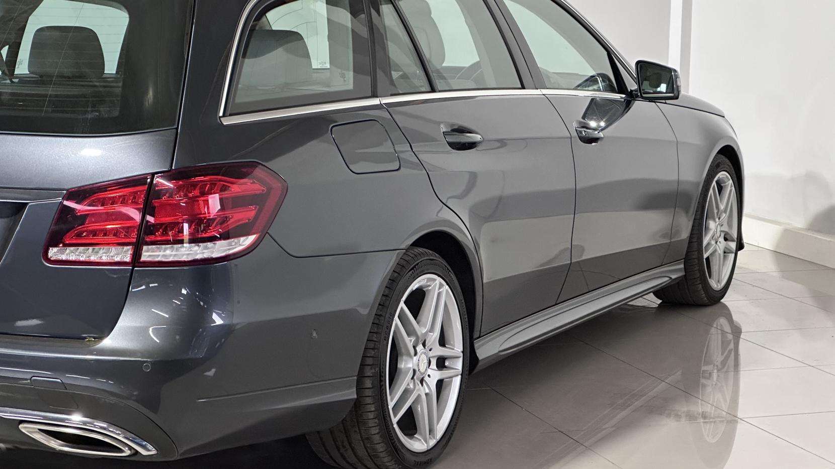 2015 MERCEDES-BENZ E CLASS 2015 MERCEDES-BENZ E CLASS