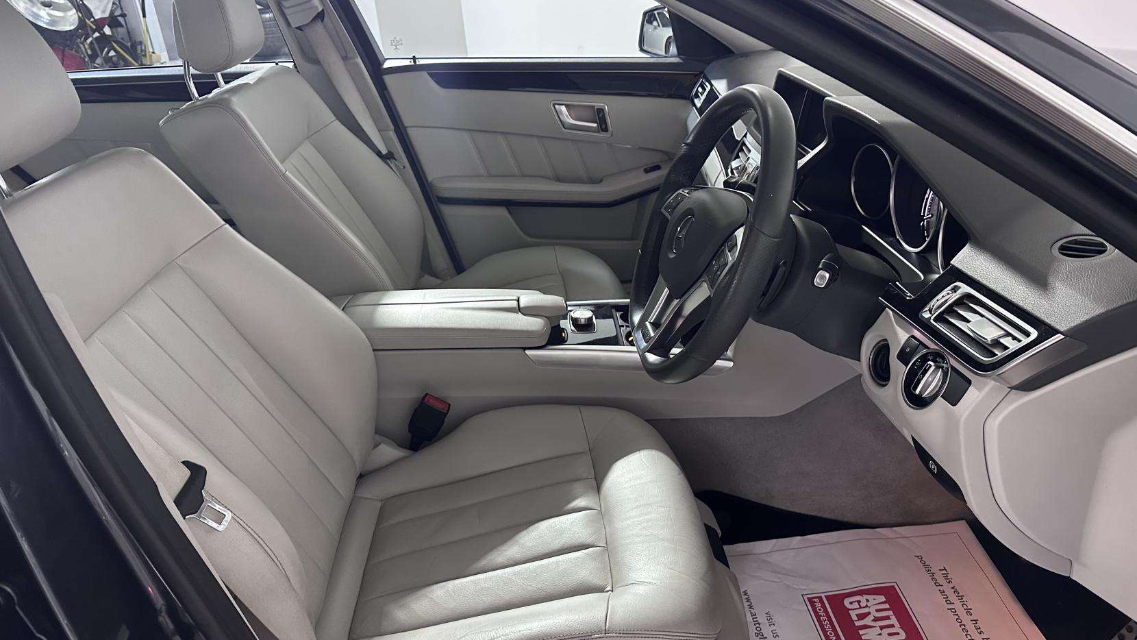 2015 MERCEDES-BENZ E CLASS 2015 MERCEDES-BENZ E CLASS