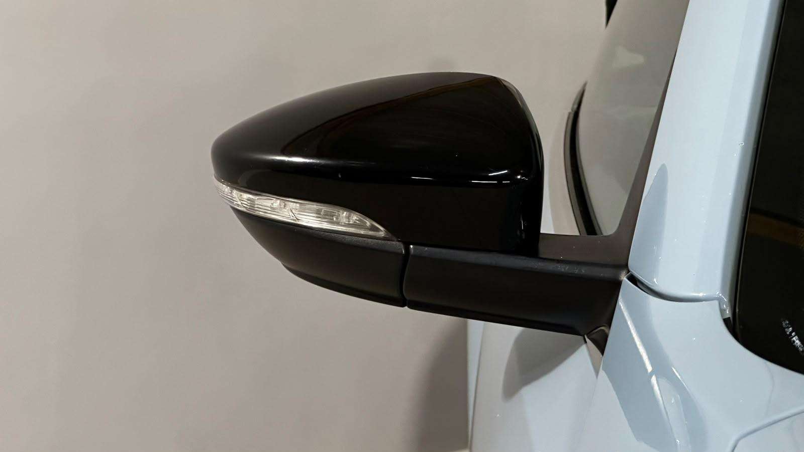 2014 VOLKSWAGEN BEETLE 2014 VOLKSWAGEN BEETLE