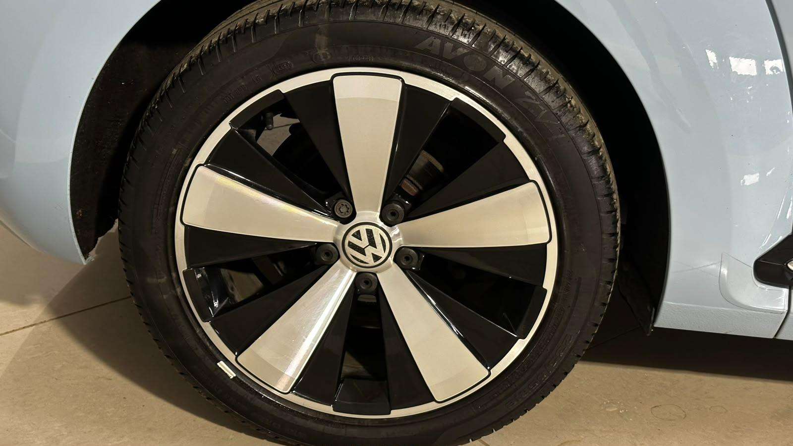 2014 VOLKSWAGEN BEETLE 2014 VOLKSWAGEN BEETLE