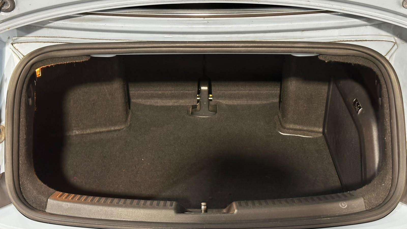 2014 VOLKSWAGEN BEETLE 2014 VOLKSWAGEN BEETLE