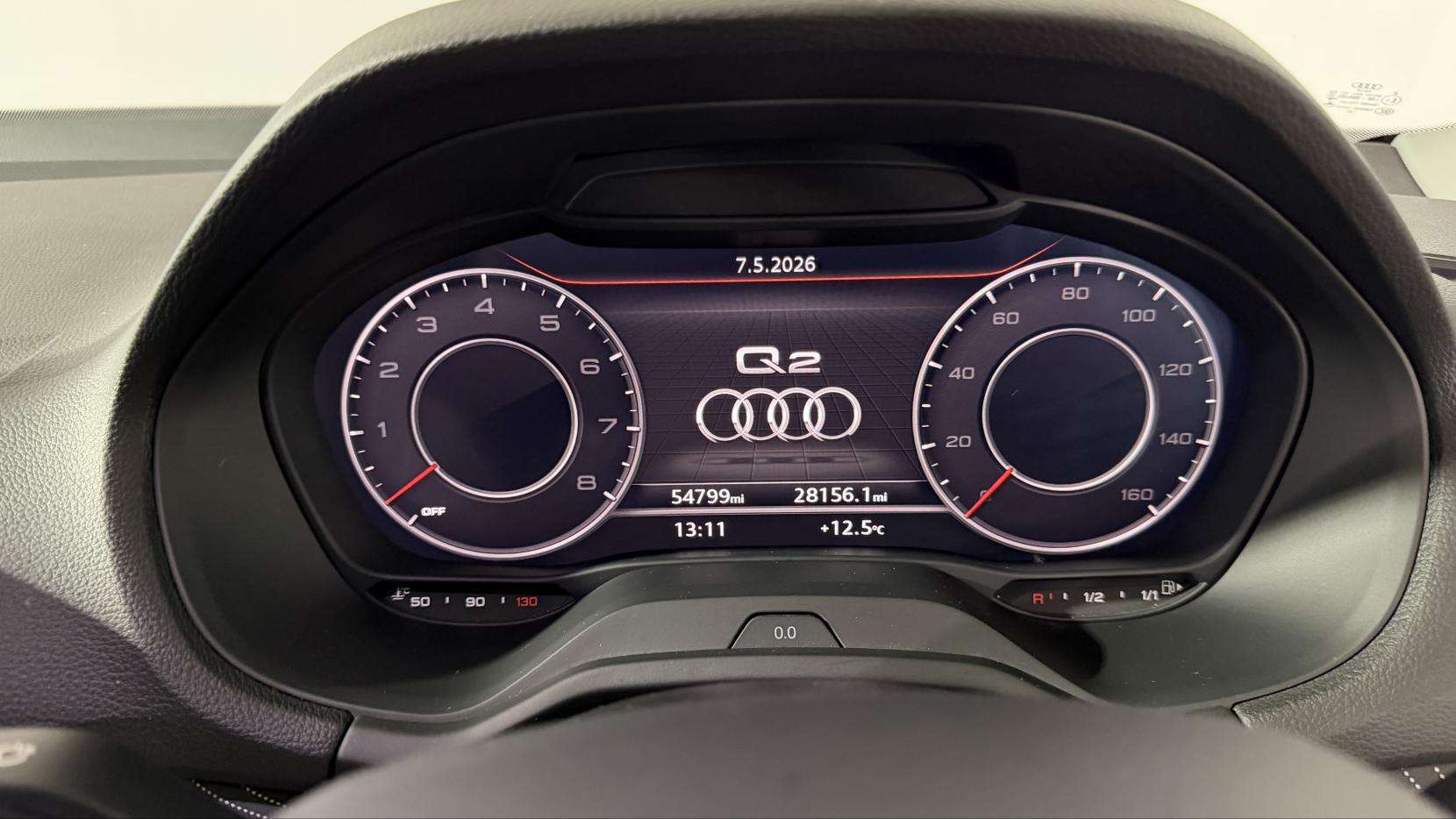 2021 AUDI Q2 2021 AUDI Q2