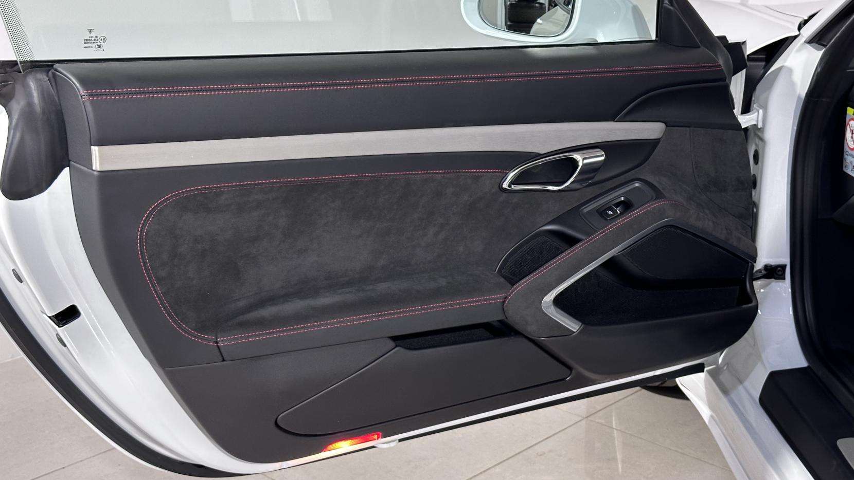 2014 PORSCHE 911 2014 PORSCHE 911