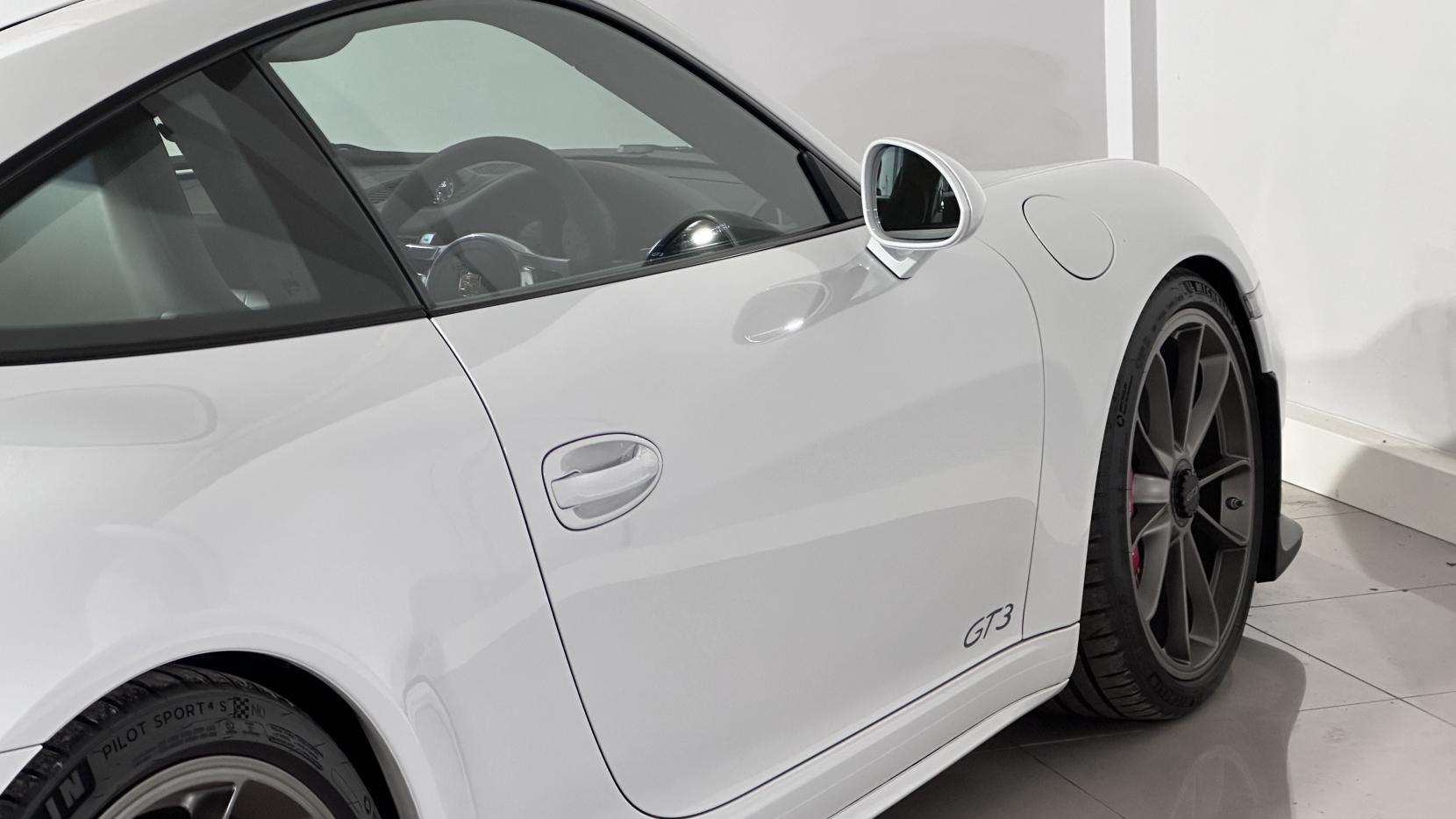 2014 PORSCHE 911 2014 PORSCHE 911