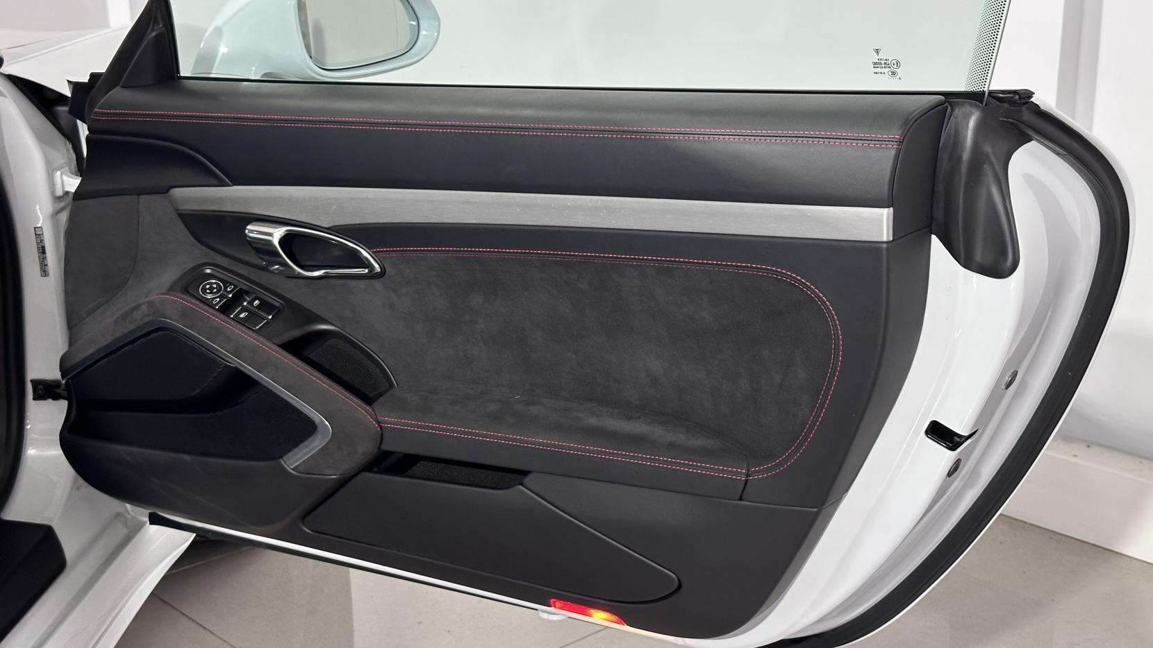 2014 PORSCHE 911 2014 PORSCHE 911