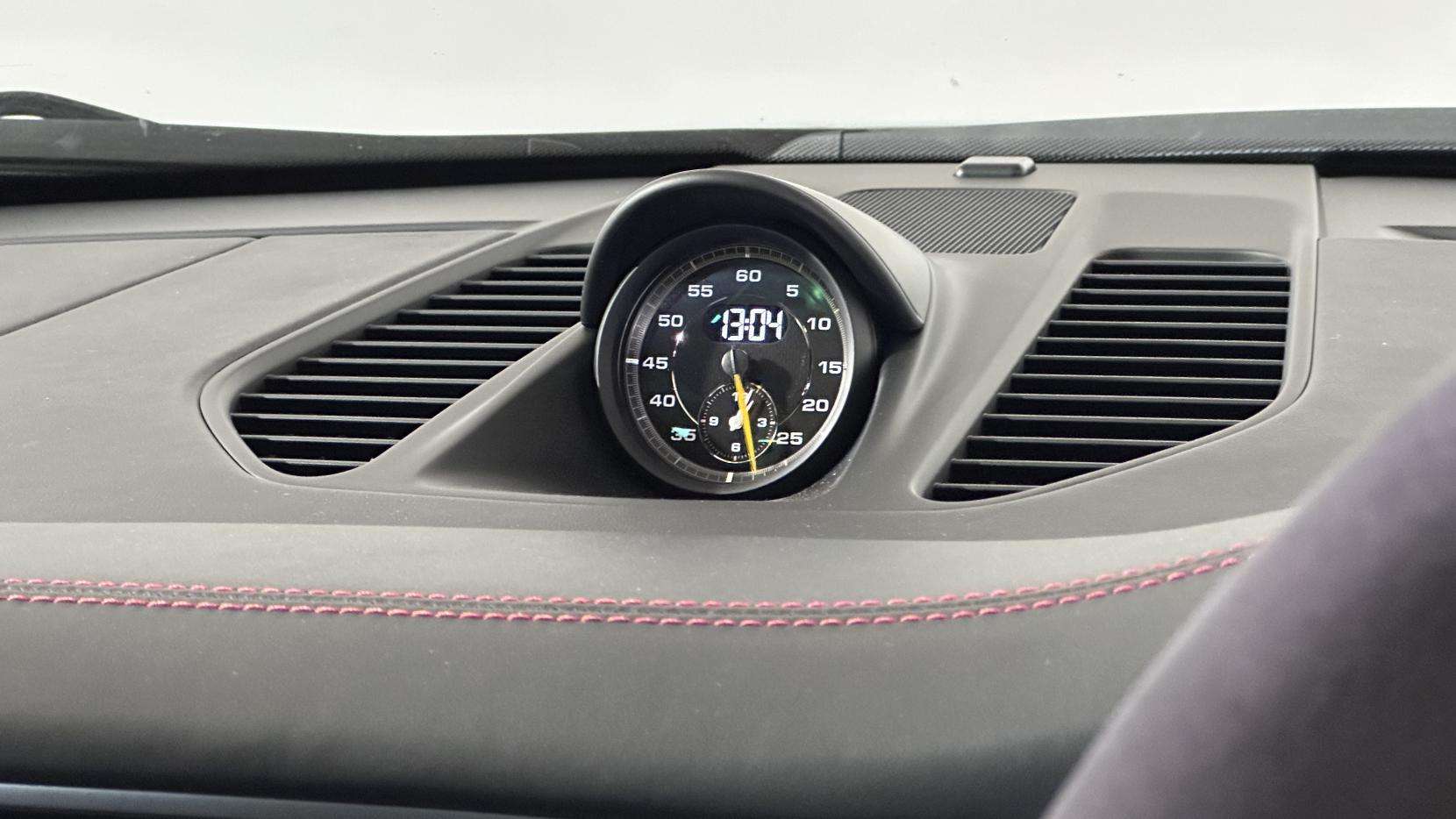 2014 PORSCHE 911 2014 PORSCHE 911