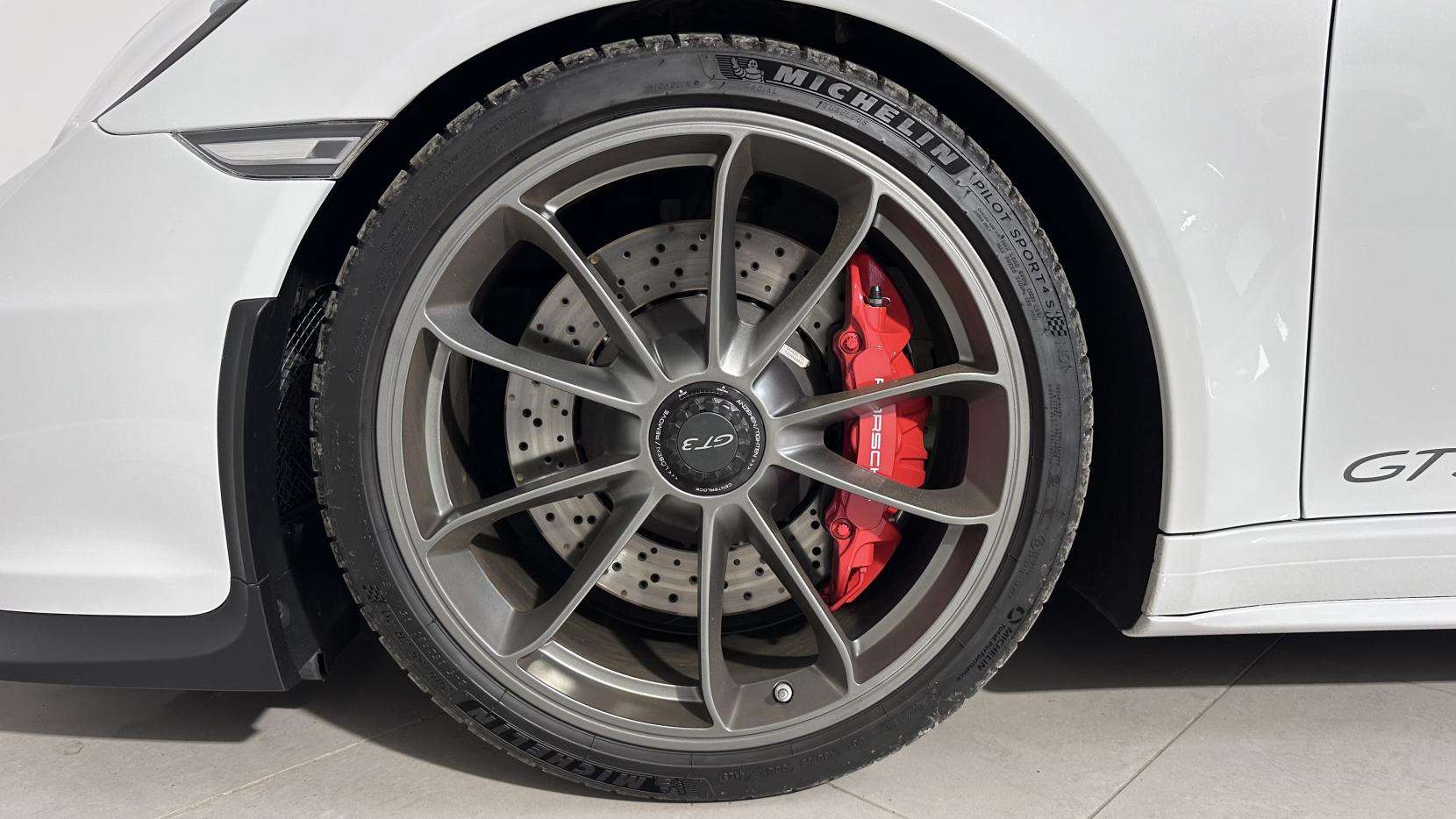 2014 PORSCHE 911 2014 PORSCHE 911