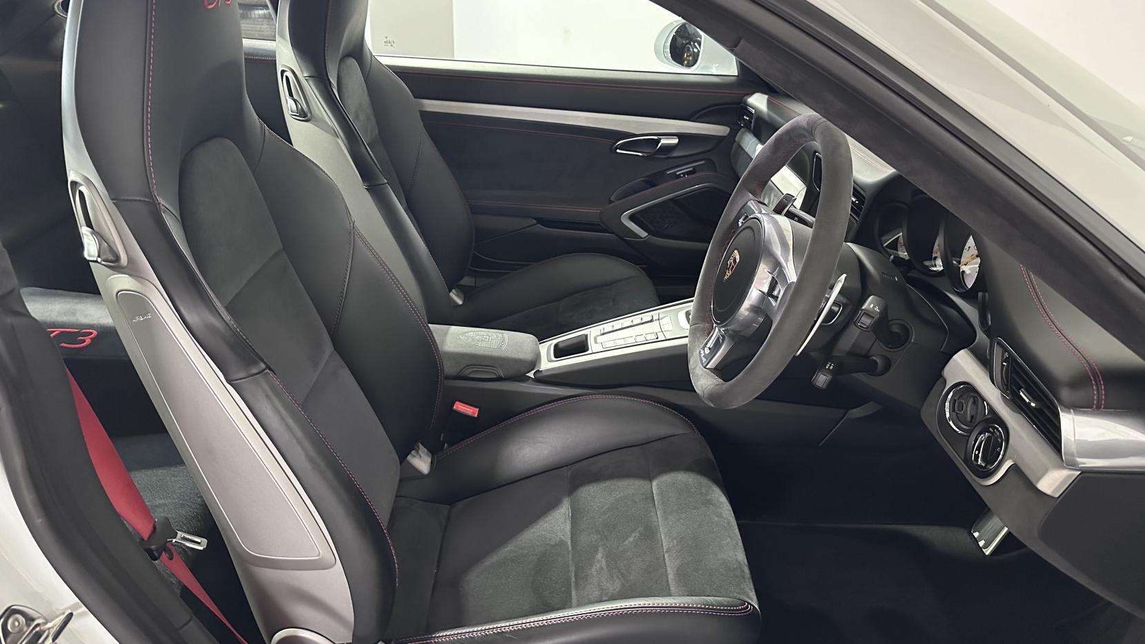 2014 PORSCHE 911 2014 PORSCHE 911