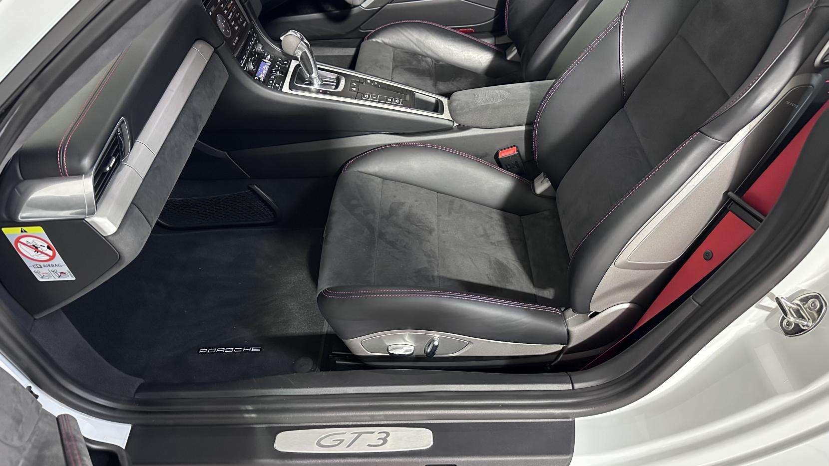 2014 PORSCHE 911 2014 PORSCHE 911