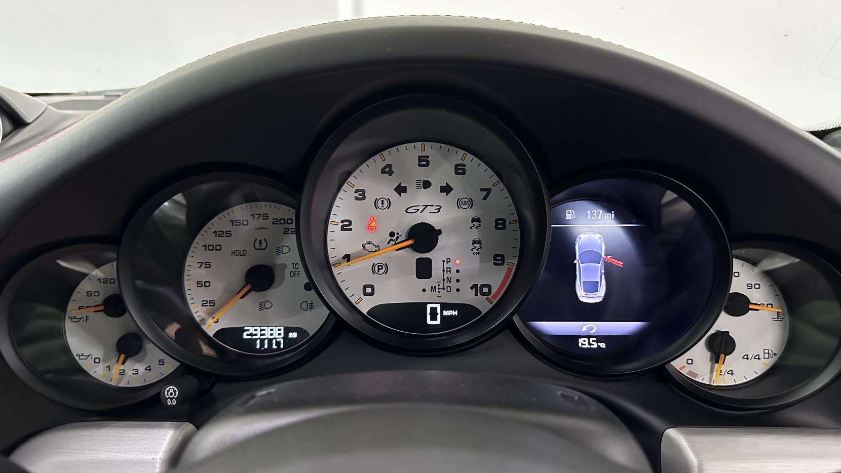 2014 PORSCHE 911 2014 PORSCHE 911