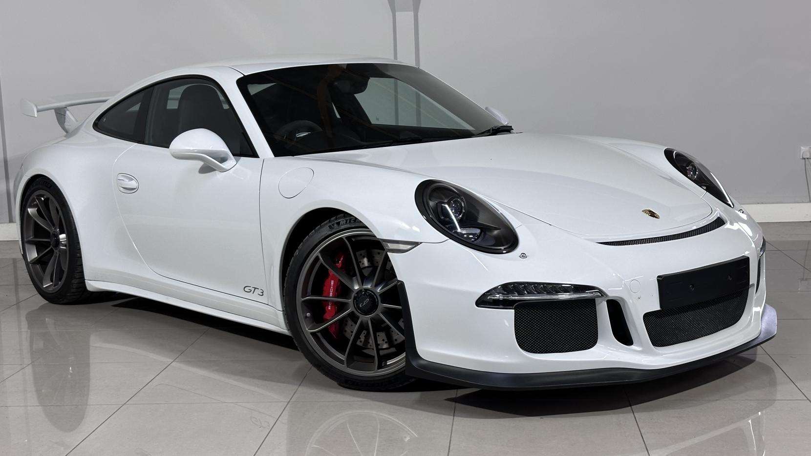 2014 PORSCHE 911 2014 PORSCHE 911