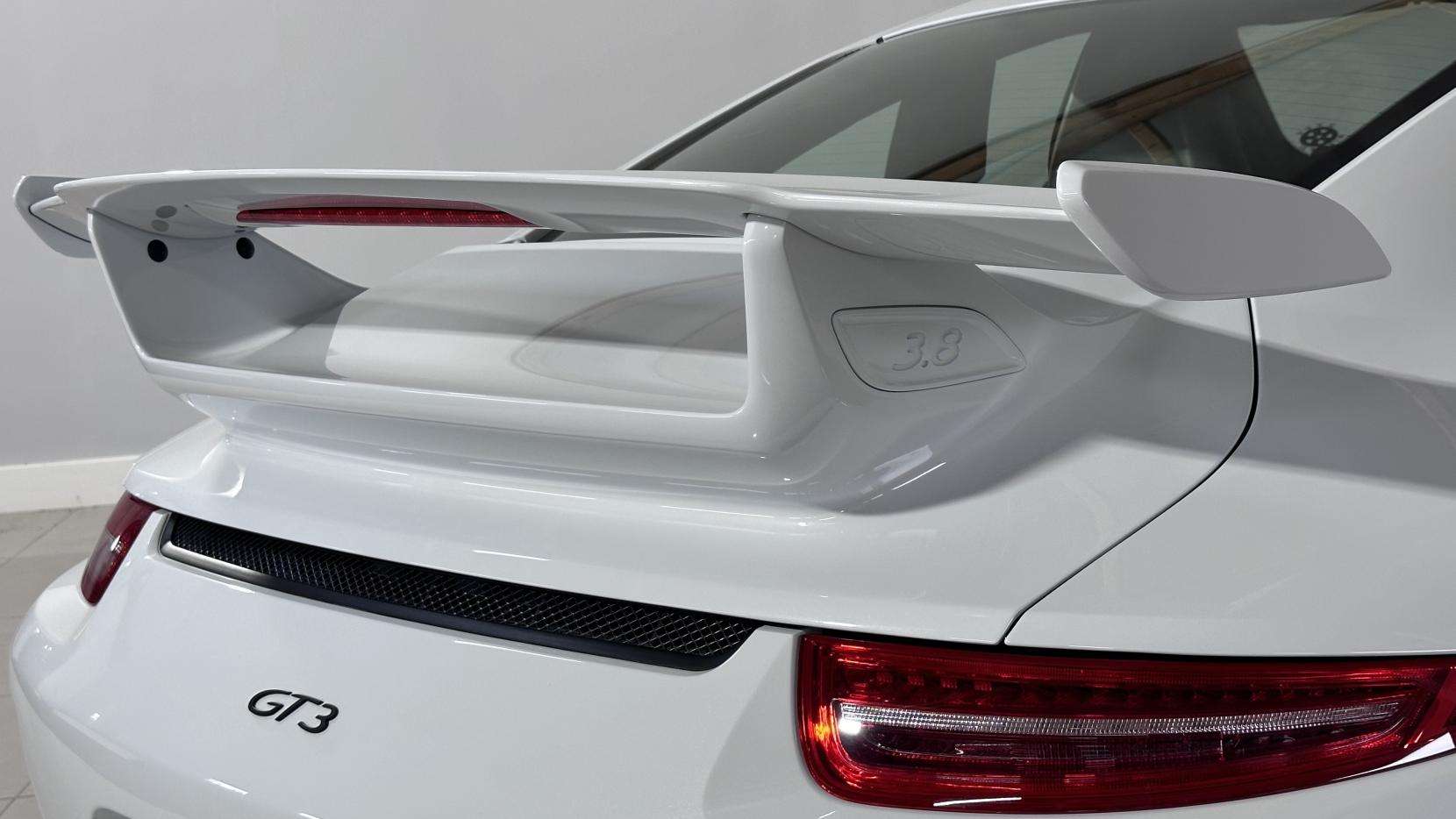 2014 PORSCHE 911 2014 PORSCHE 911