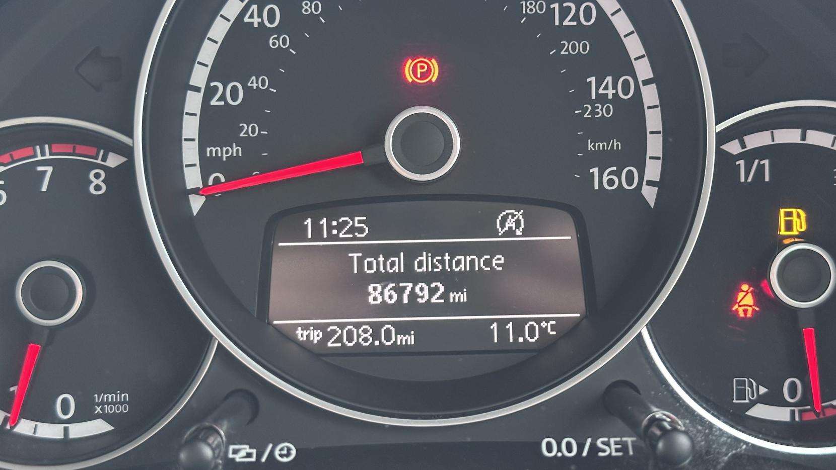 2015 VOLKSWAGEN BEETLE 2015 VOLKSWAGEN BEETLE