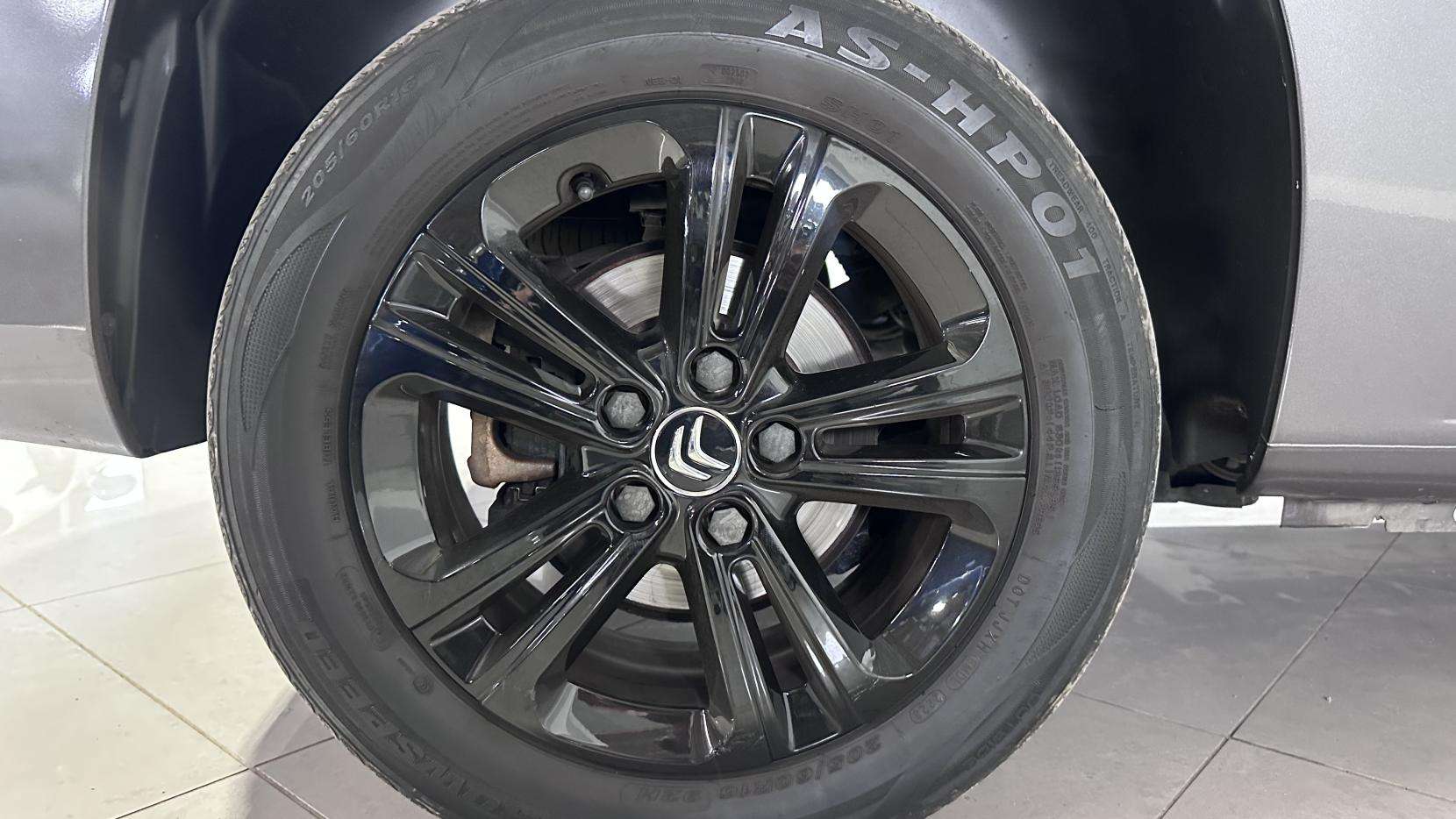 2021 CITROEN BERLINGO 2021 CITROEN BERLINGO