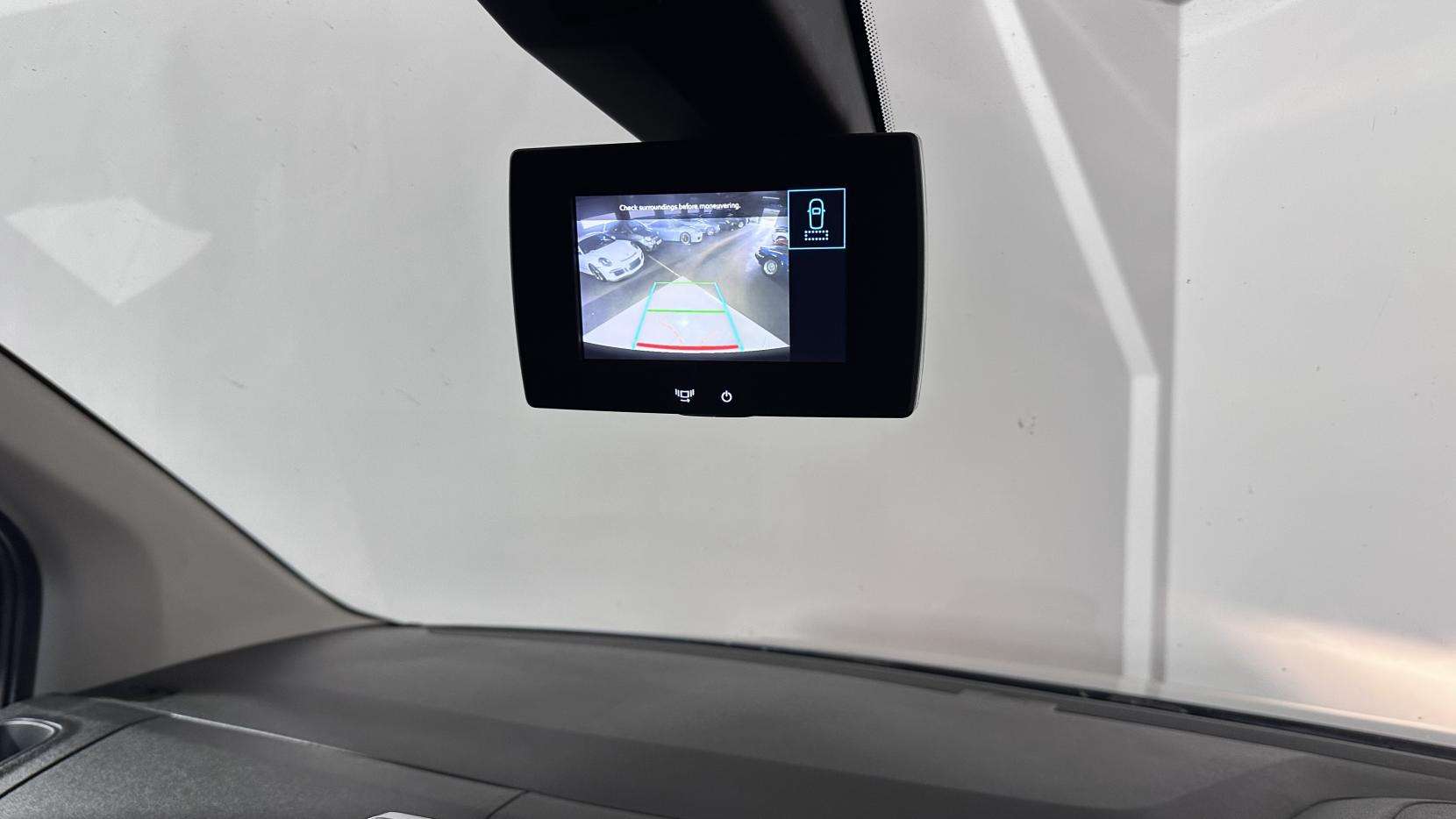 2021 CITROEN BERLINGO 2021 CITROEN BERLINGO