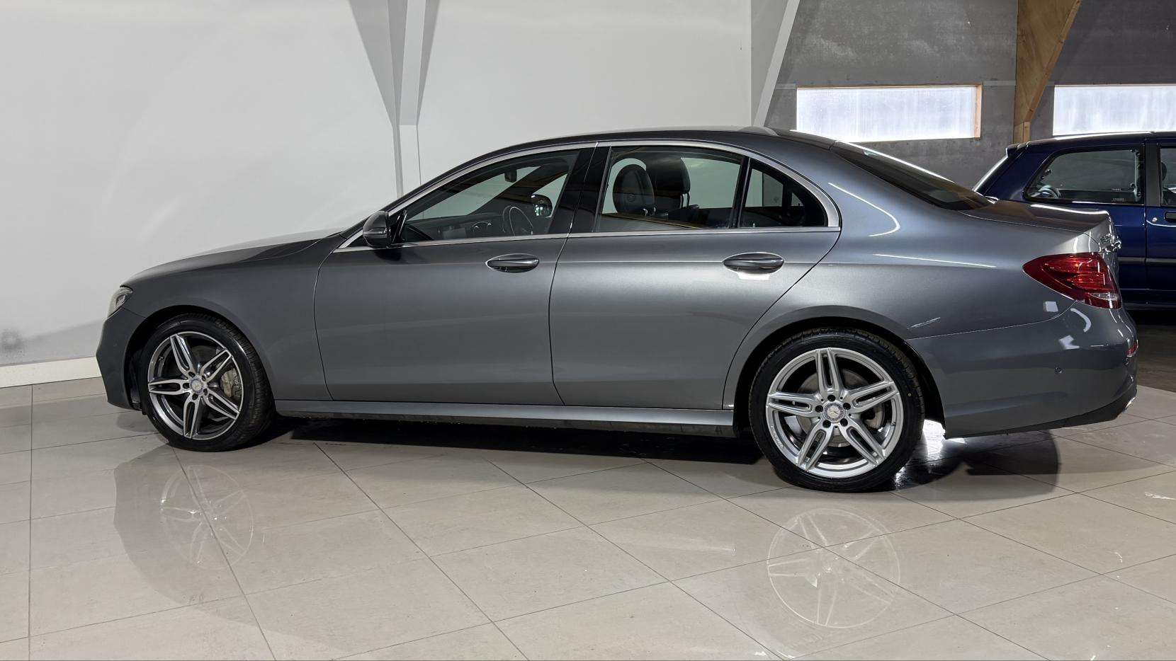 2016 MERCEDES-BENZ E CLASS 2016 MERCEDES-BENZ E CLASS