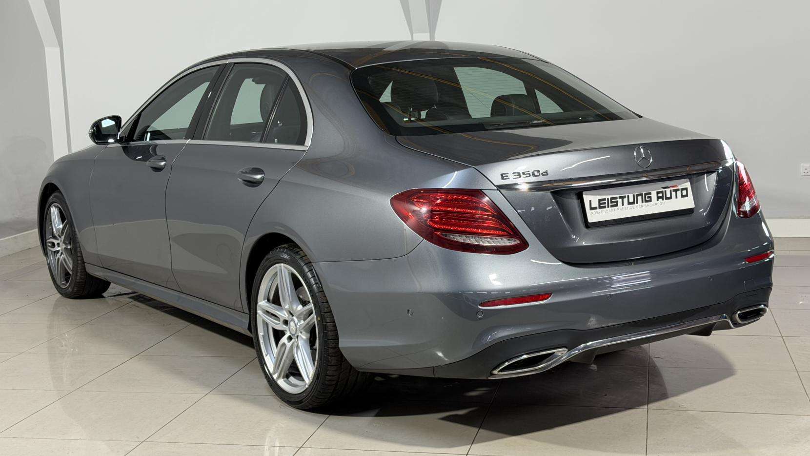 2016 MERCEDES-BENZ E CLASS 2016 MERCEDES-BENZ E CLASS