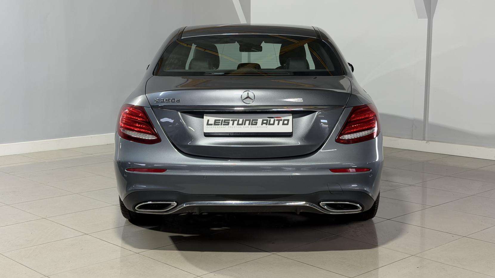 A 2016 MERCEDES-BENZ E CLASS 3.0 E350d V6 AMG Line Saloon 4dr Diesel G-Tronic+ Euro 6 (s/s) (258 ps) A 2016 MERCEDES-BENZ E CLASS 3.0 E350d V6 AMG Line Saloon 4dr Diesel G-Tronic+ Euro 6 (s/s) (258 ps)