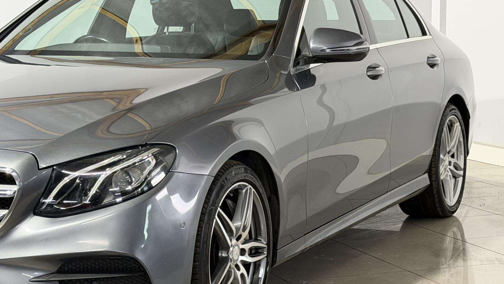 2016 MERCEDES-BENZ E CLASS 2016 MERCEDES-BENZ E CLASS