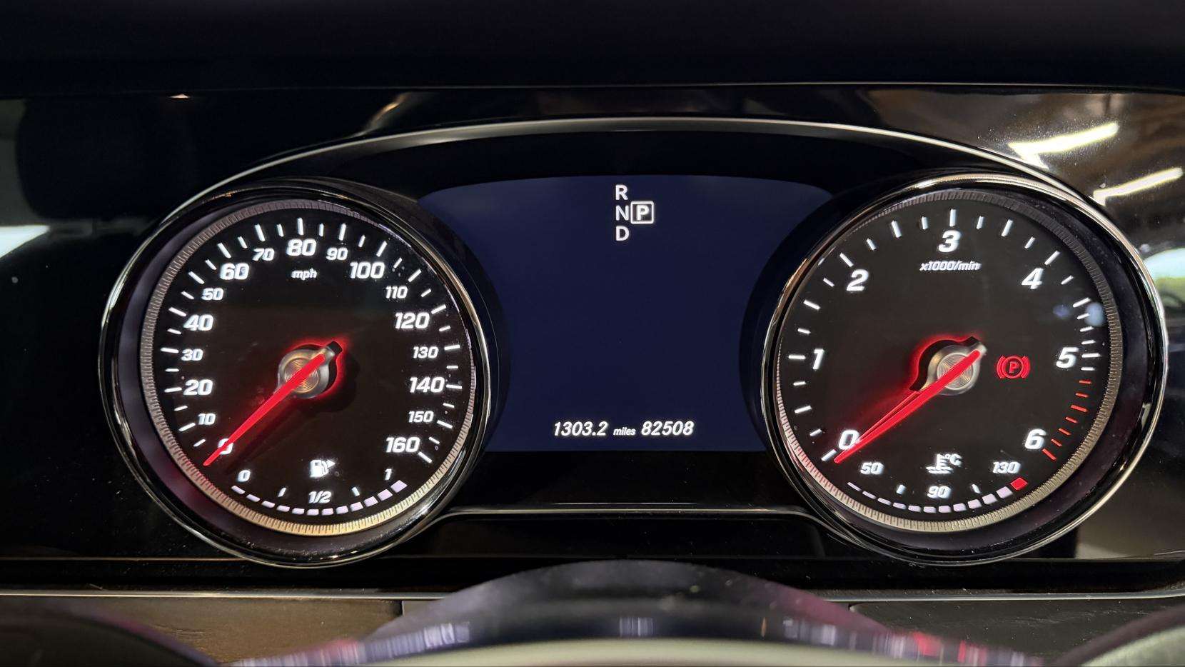 2016 MERCEDES-BENZ E CLASS 2016 MERCEDES-BENZ E CLASS