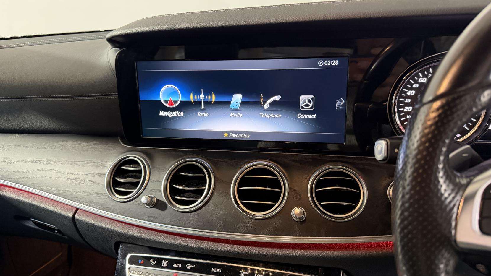 2016 MERCEDES-BENZ E CLASS 2016 MERCEDES-BENZ E CLASS