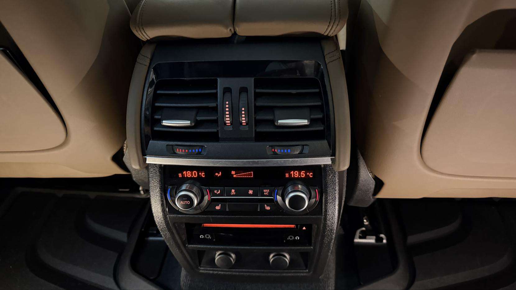 2018 BMW X5 M 2018 BMW X5 M