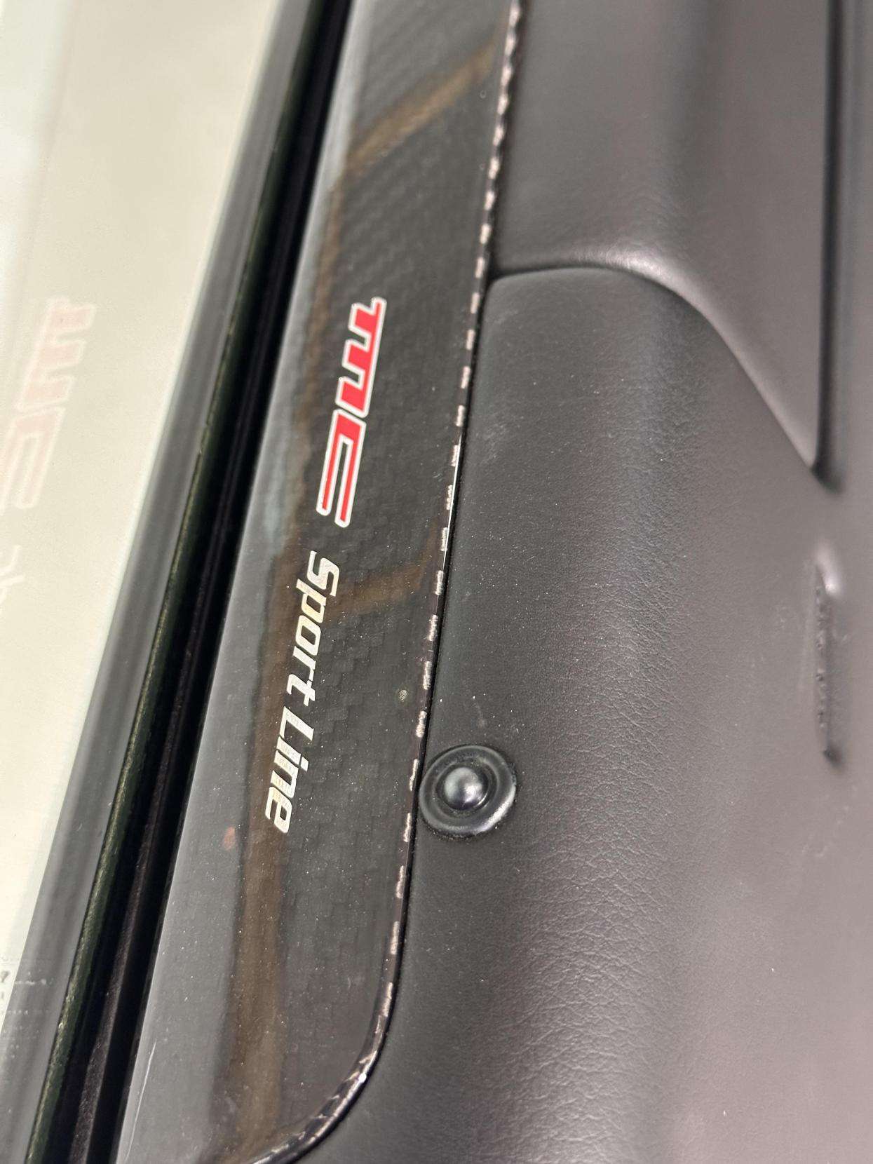 2012 MASERATI GRANTURISMO 2012 MASERATI GRANTURISMO