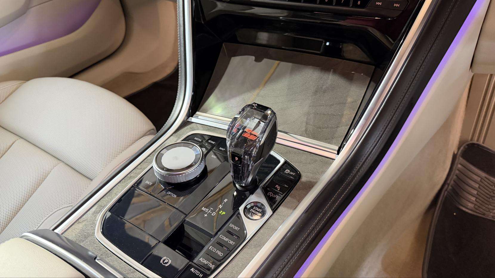 2019 BMW 8 SERIES 2019 BMW 8 SERIES