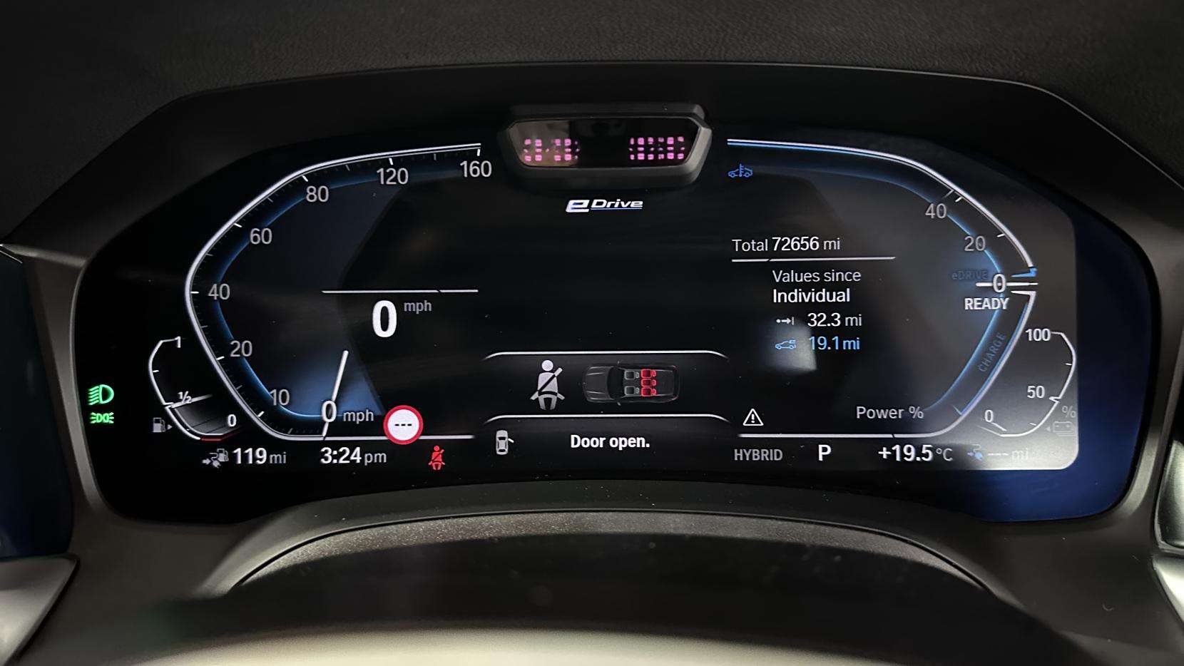 2021 BMW 3 SERIES 2021 BMW 3 SERIES