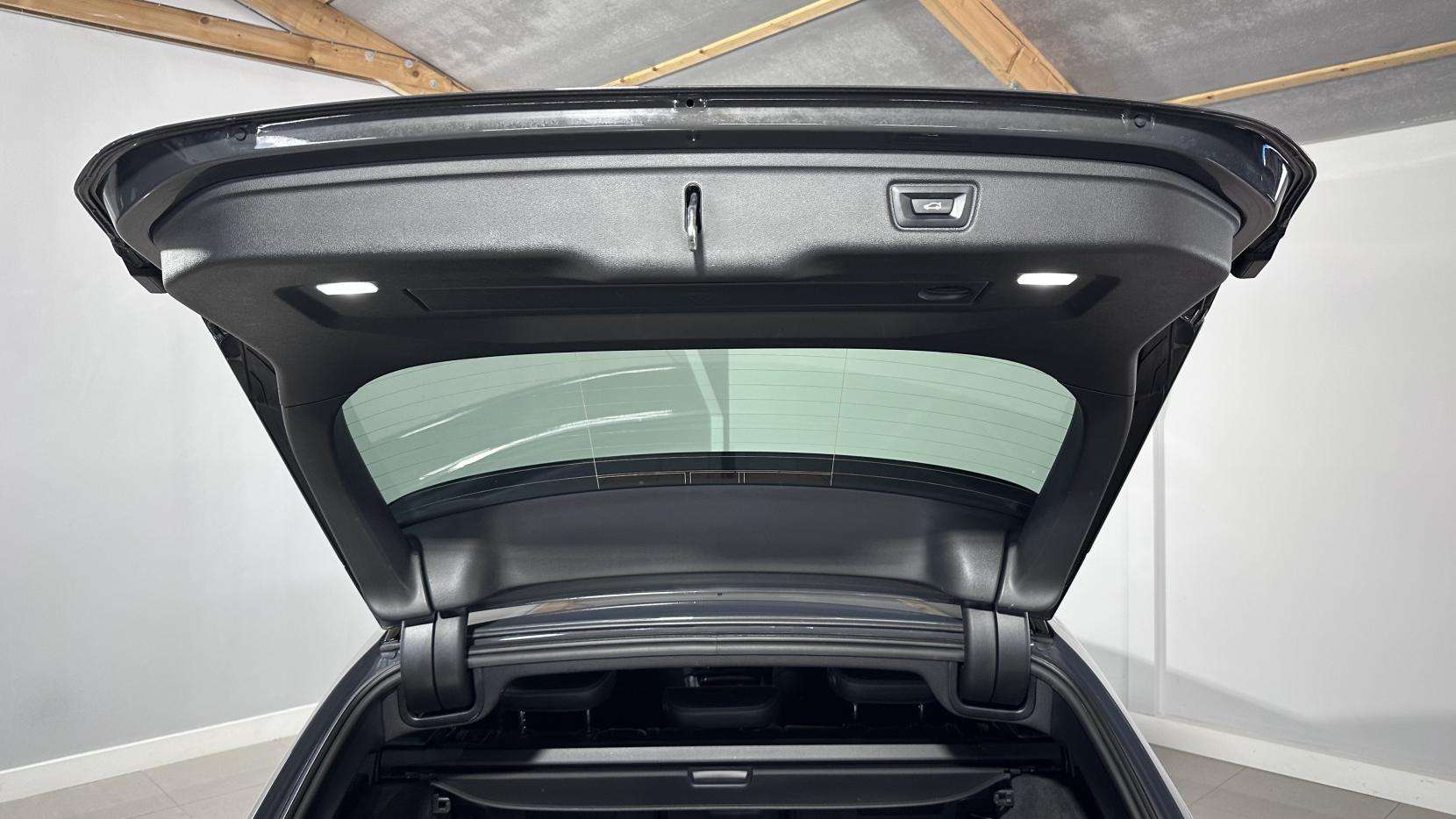 2021 BMW 3 SERIES 2021 BMW 3 SERIES