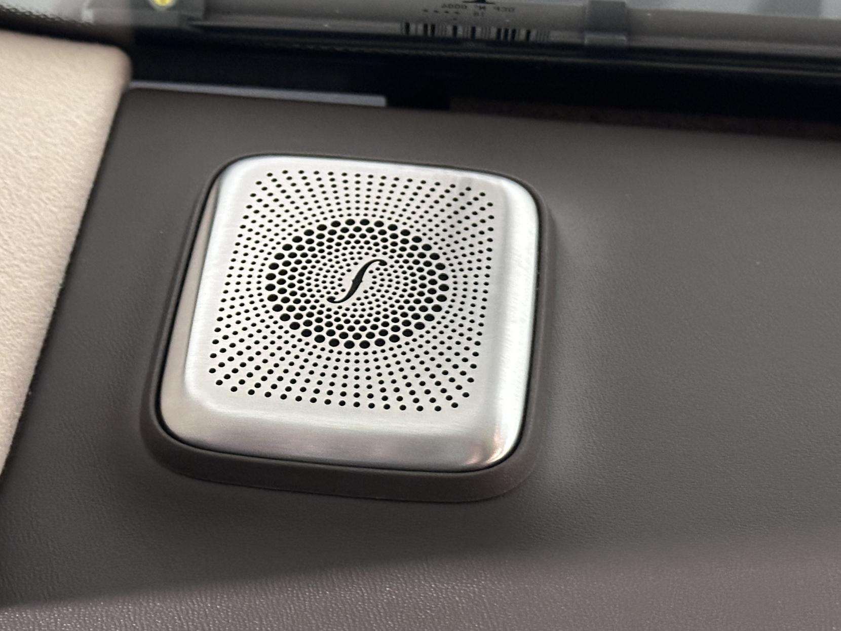 2021 MERCEDES-BENZ G CLASS 2021 MERCEDES-BENZ G CLASS