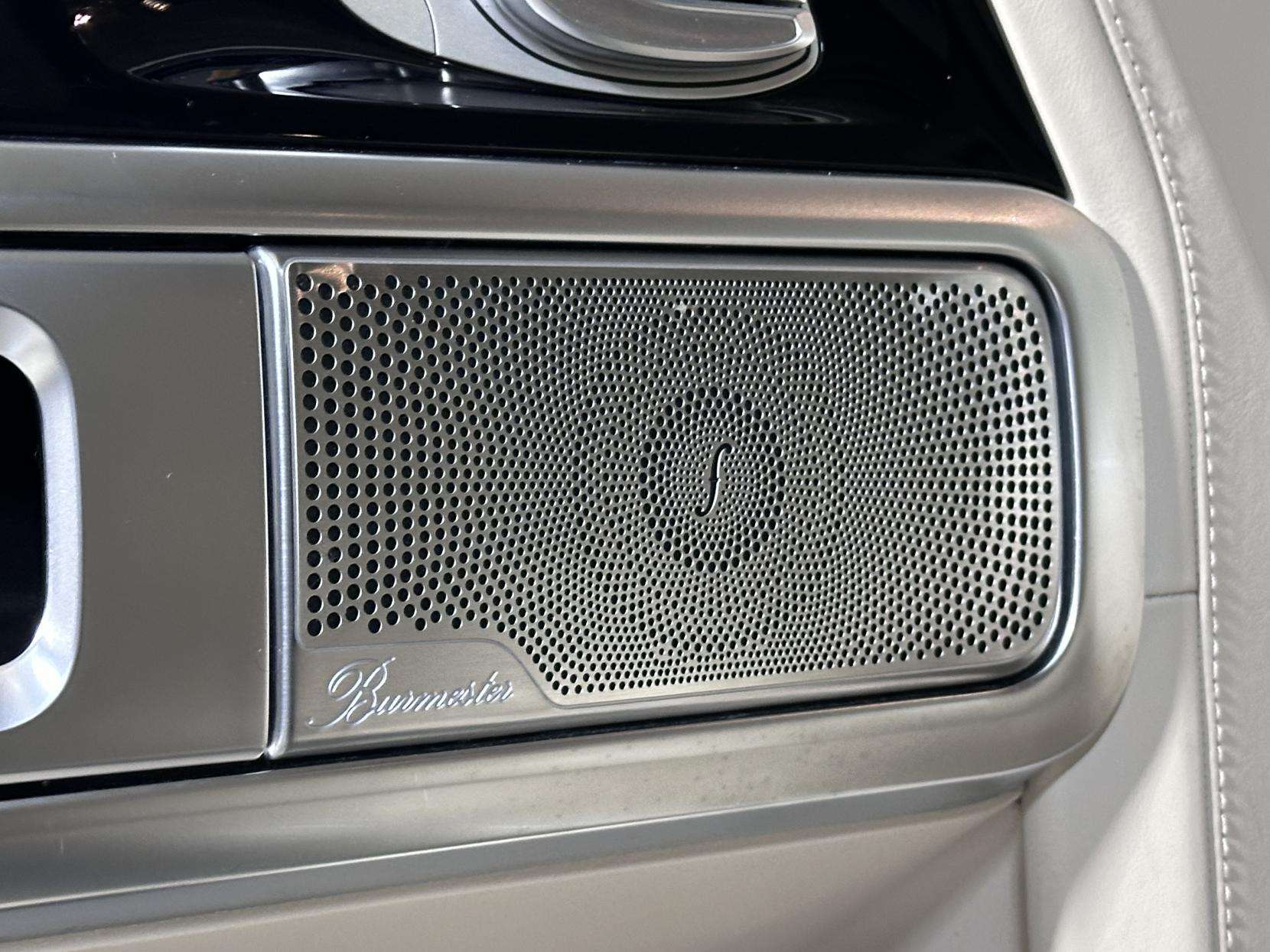 2021 MERCEDES-BENZ G CLASS 2021 MERCEDES-BENZ G CLASS