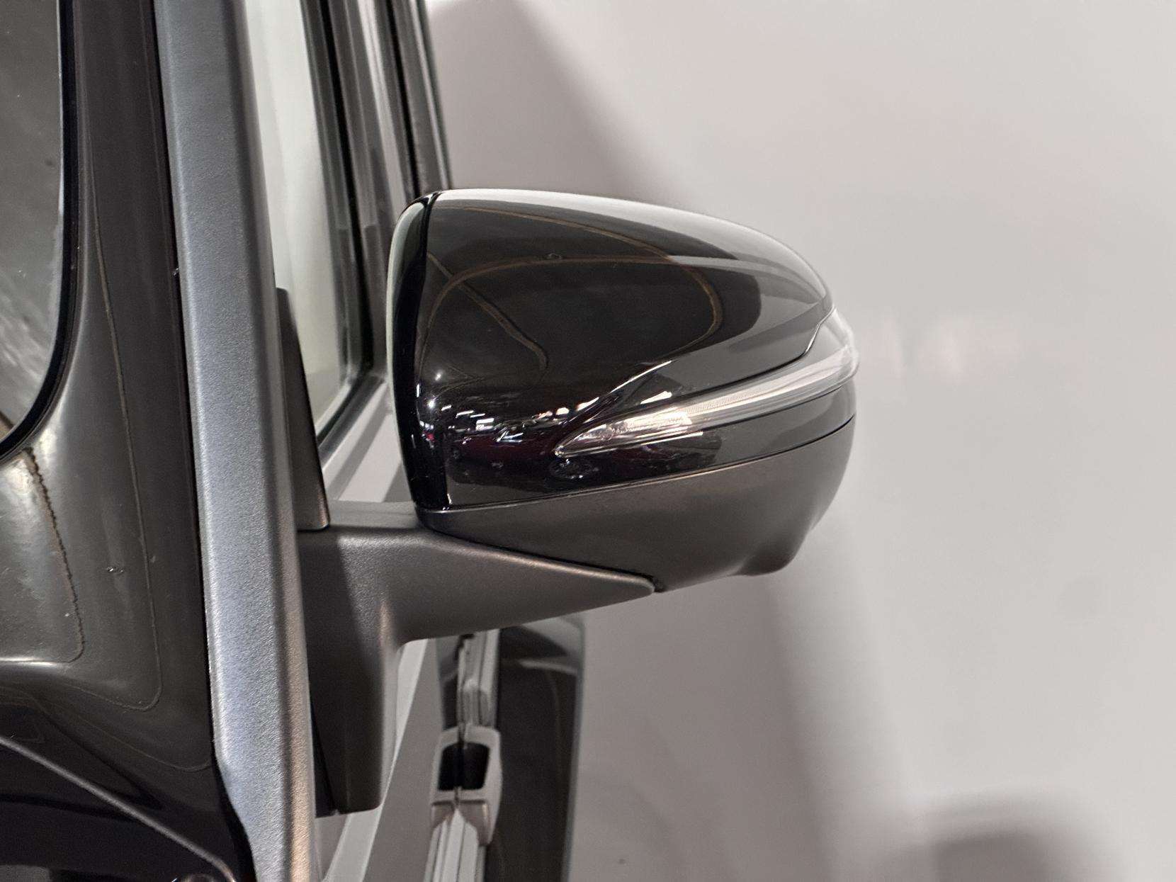 2021 MERCEDES-BENZ G CLASS 2021 MERCEDES-BENZ G CLASS