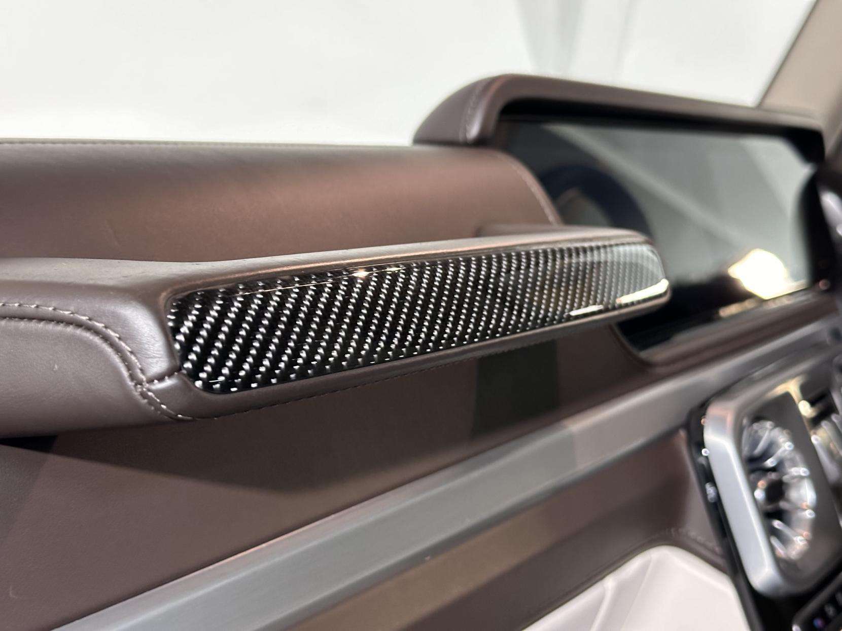 2021 MERCEDES-BENZ G CLASS 2021 MERCEDES-BENZ G CLASS