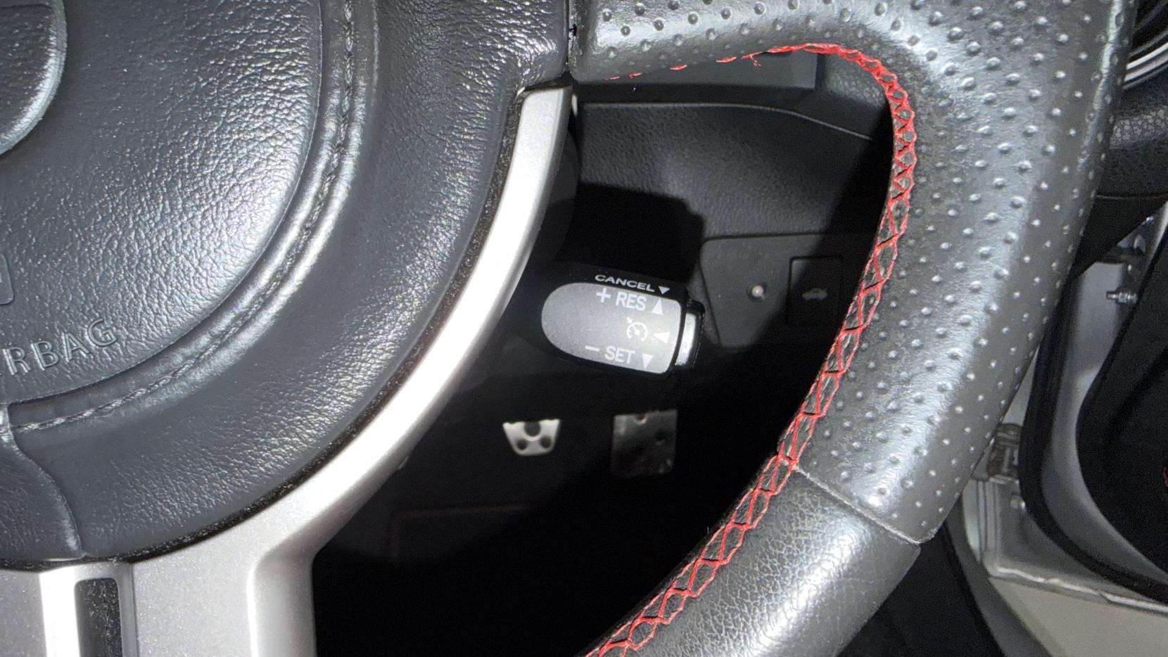 2012 TOYOTA GT86 2012 TOYOTA GT86