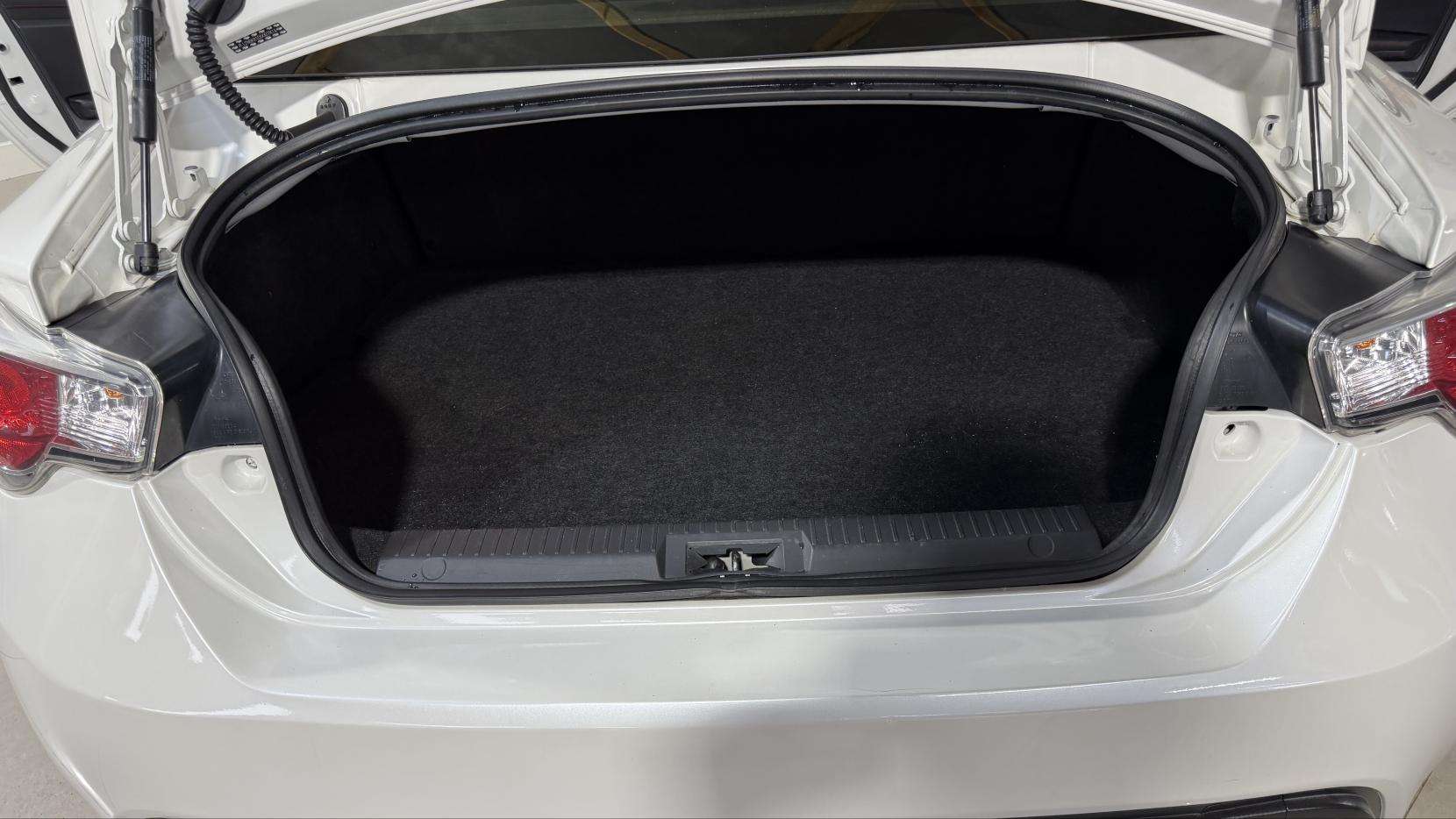 2013 TOYOTA GT86 2013 TOYOTA GT86