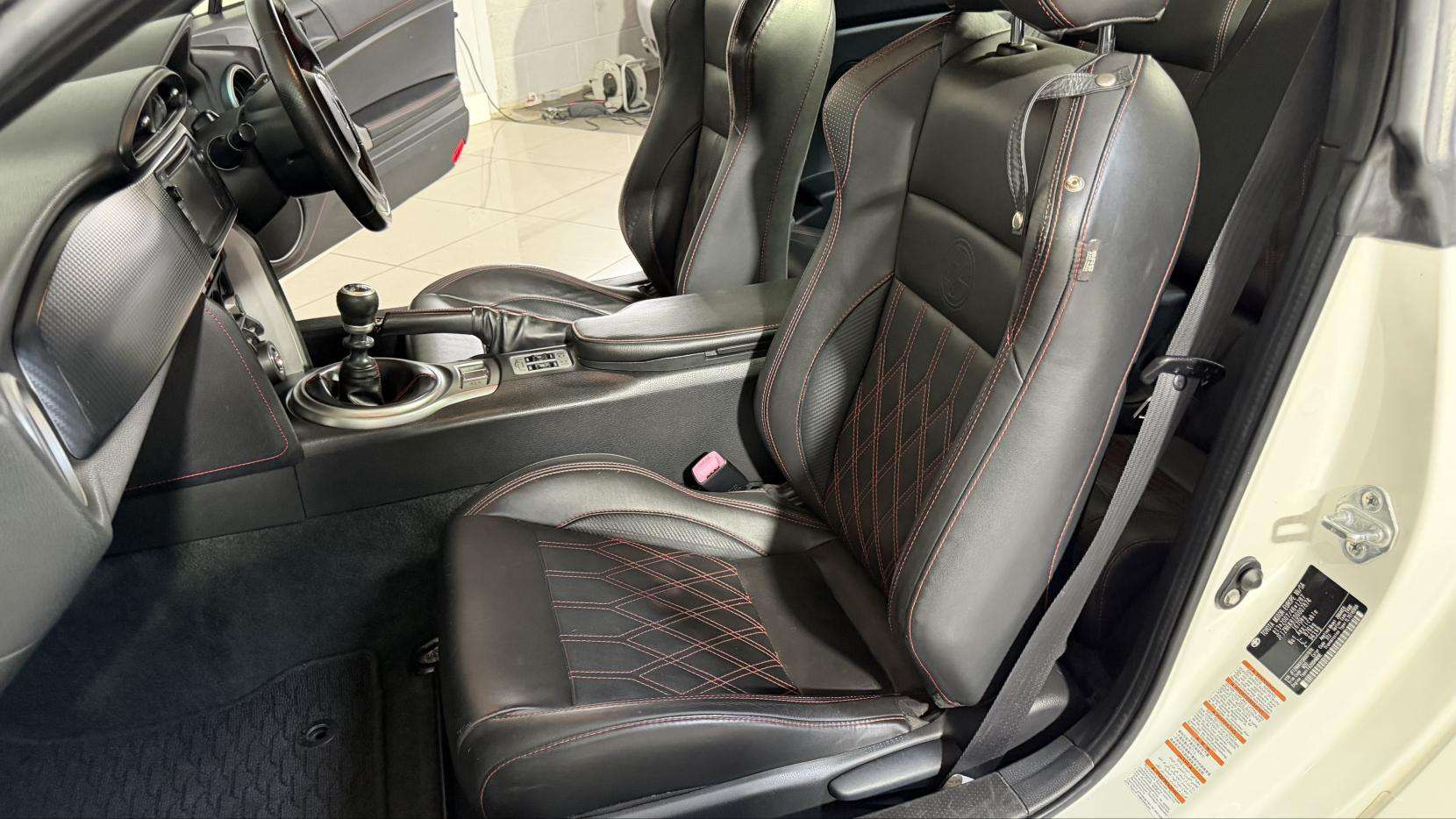 2013 TOYOTA GT86 2013 TOYOTA GT86