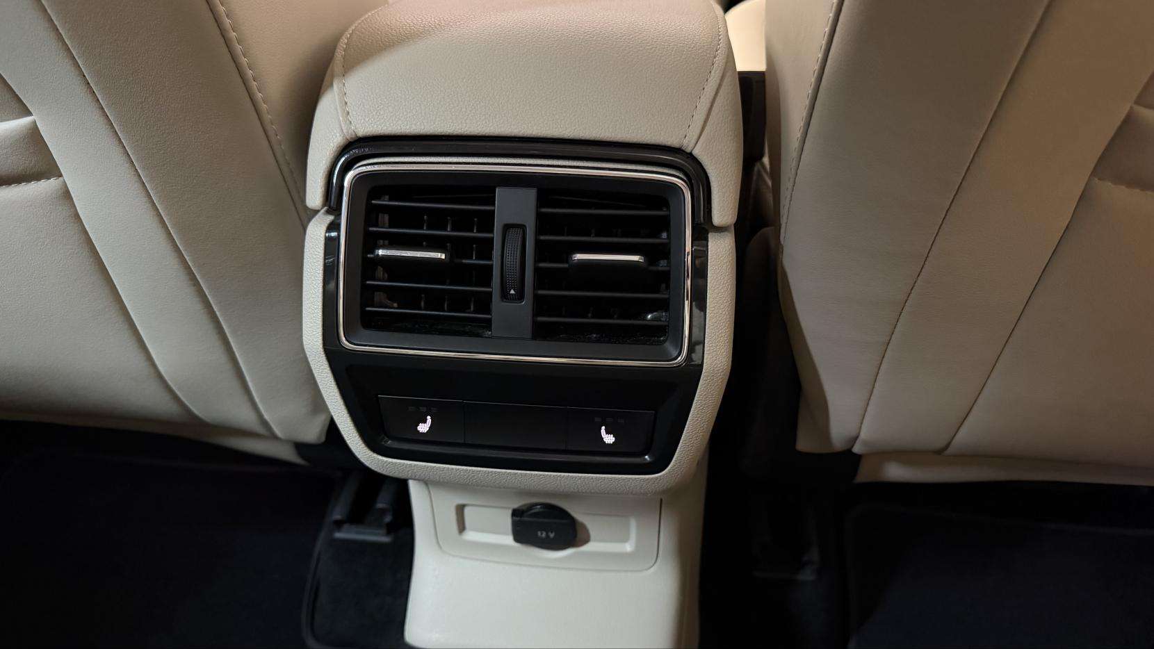 2017 SKODA KODIAQ 2017 SKODA KODIAQ