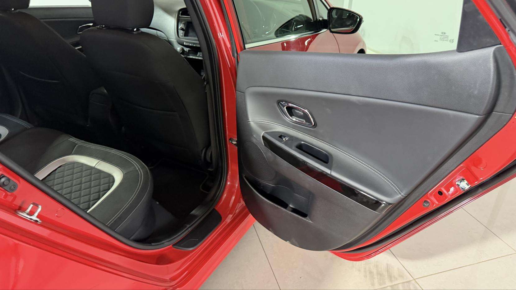 2017 KIA CEED 2017 KIA CEED