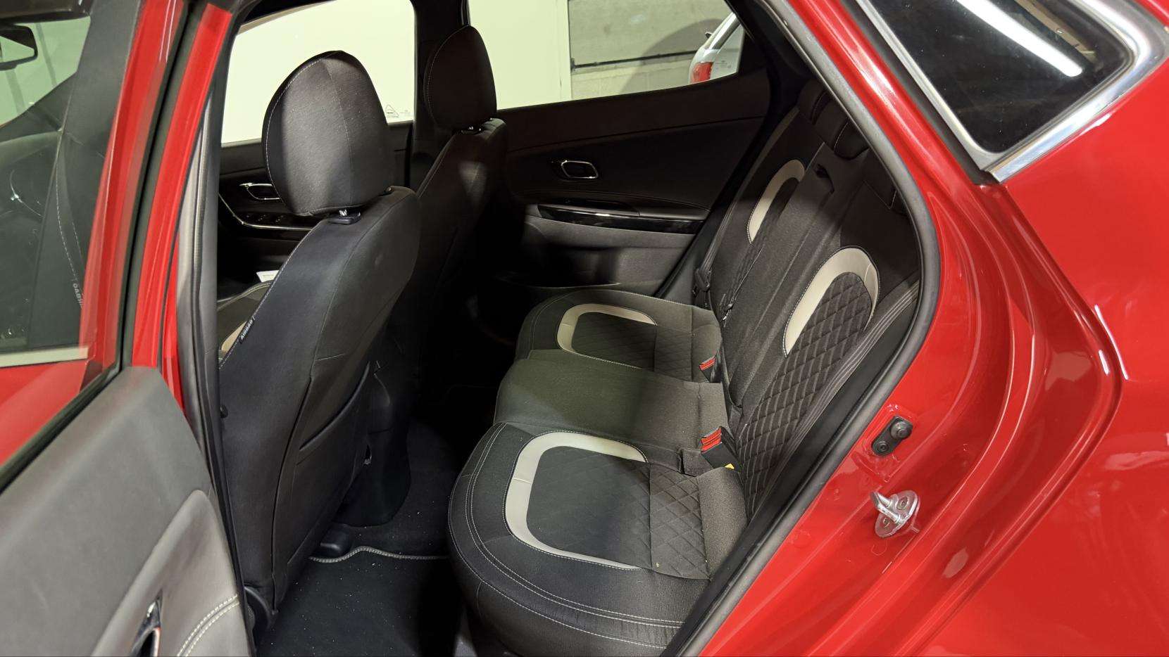 2017 KIA CEED 2017 KIA CEED