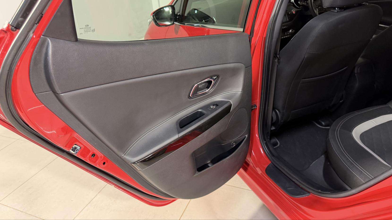 2017 KIA CEED 2017 KIA CEED