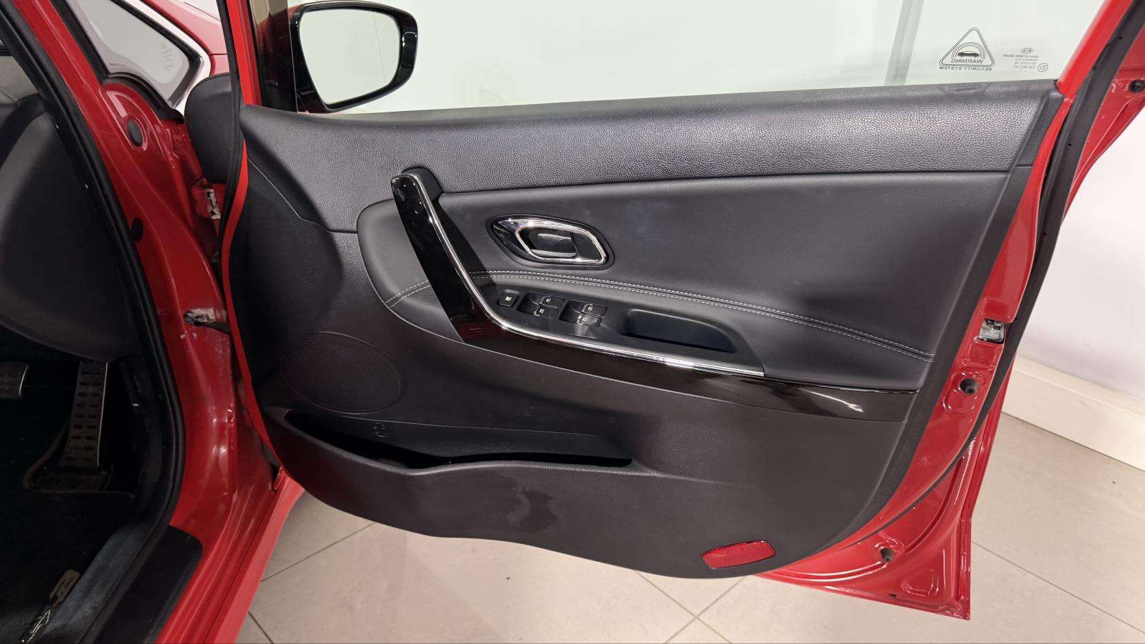2017 KIA CEED 2017 KIA CEED