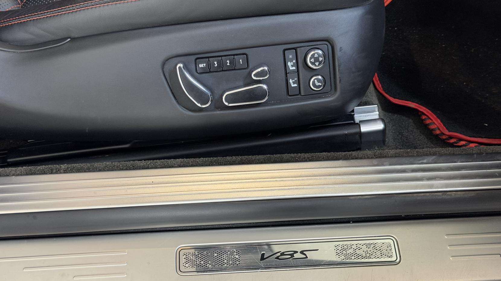 2017 BENTLEY CONTINENTAL 2017 BENTLEY CONTINENTAL