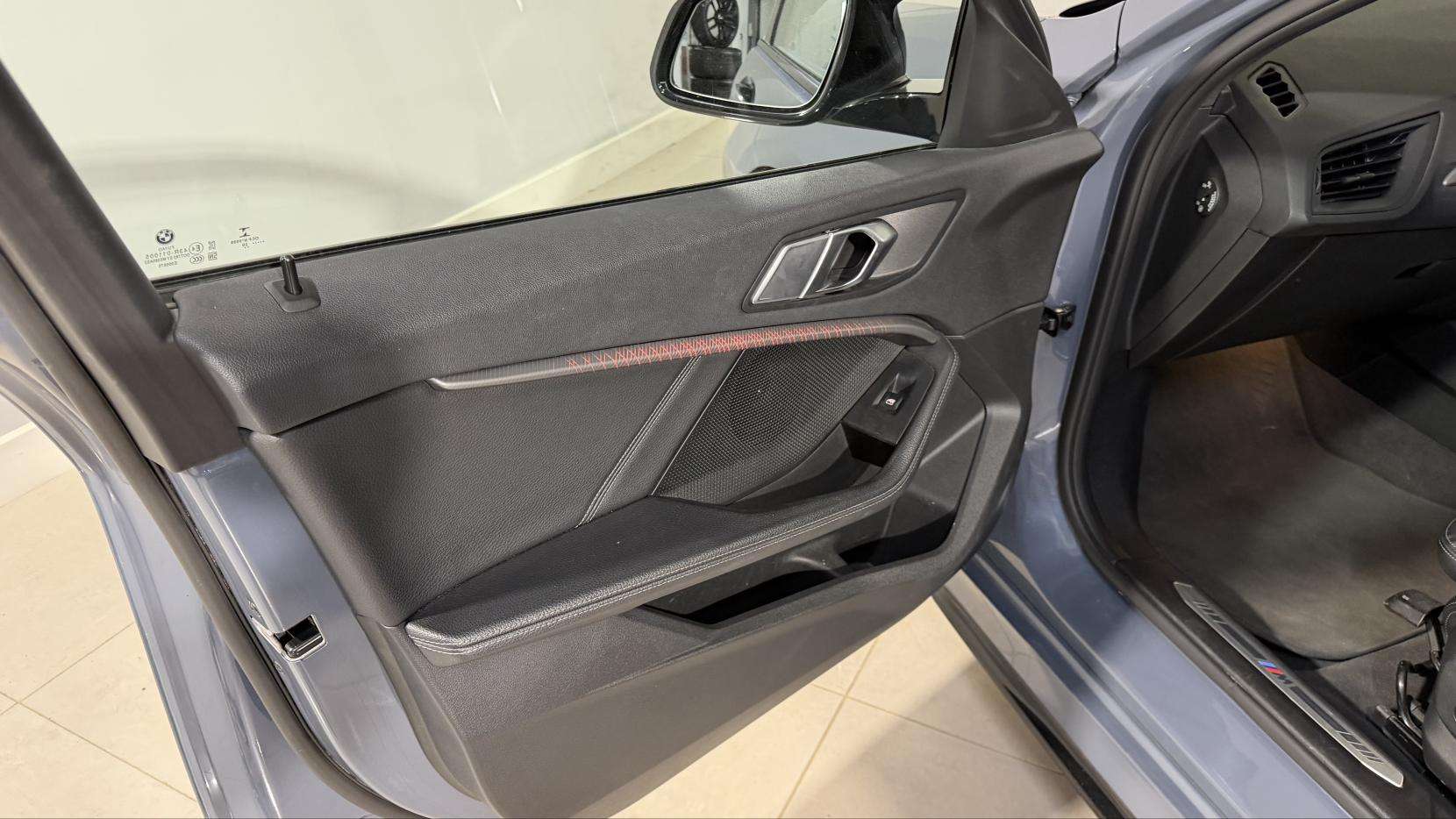 2020 BMW 1 SERIES 2020 BMW 1 SERIES