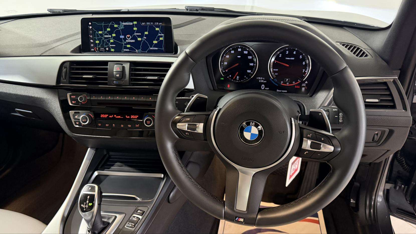 2018 BMW 1 SERIES 2018 BMW 1 SERIES